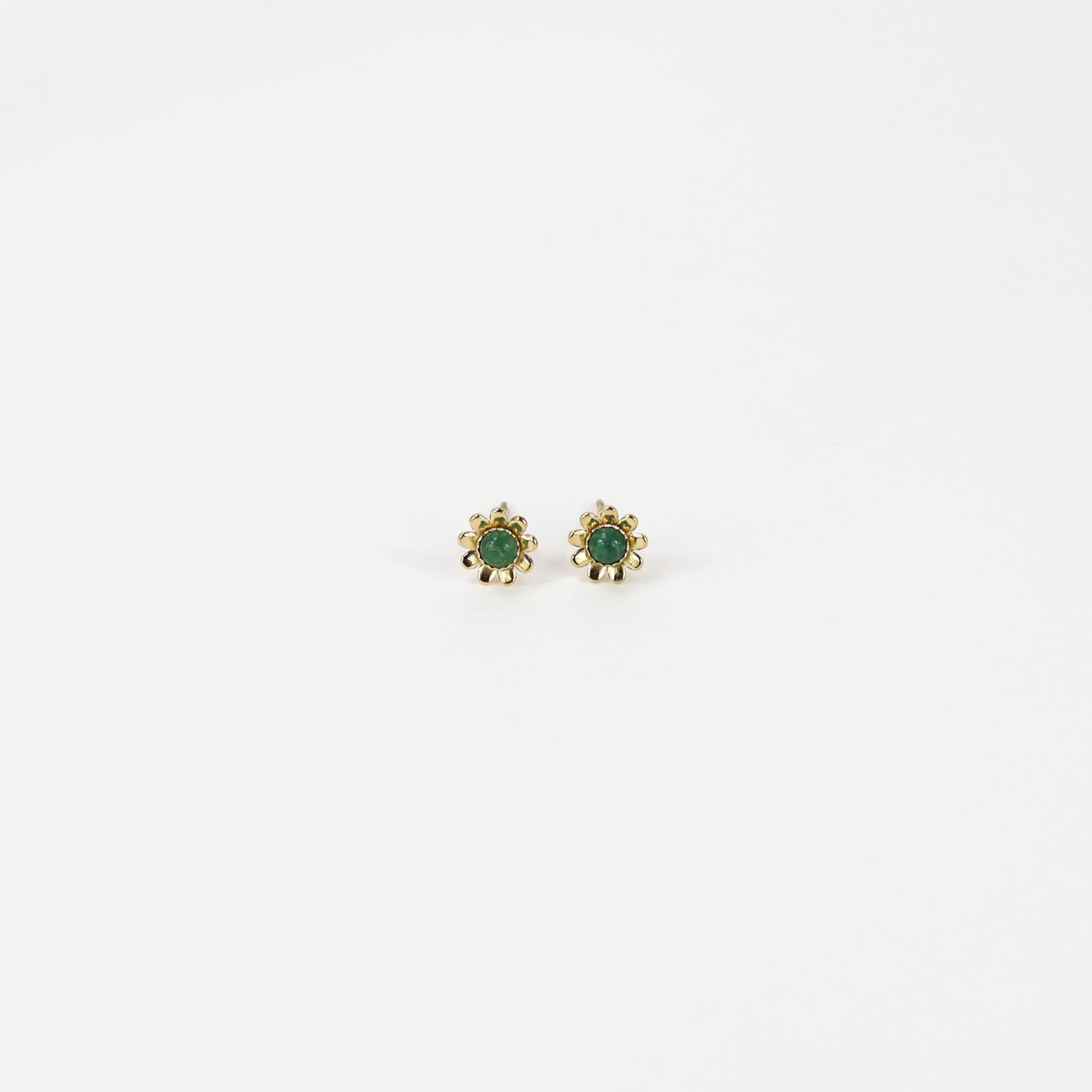 PATTY earrings