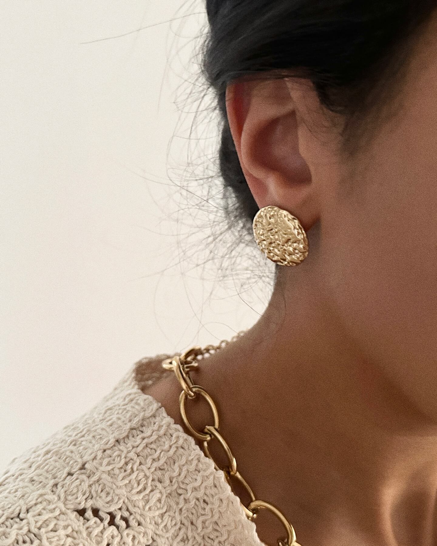 Boucles RANIA