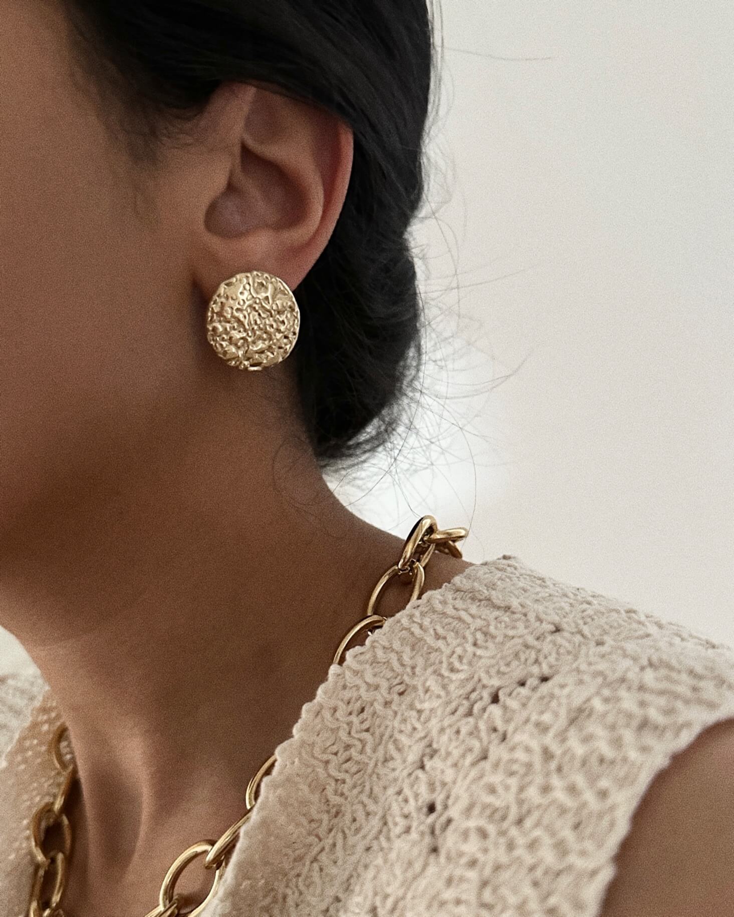 Boucles RANIA