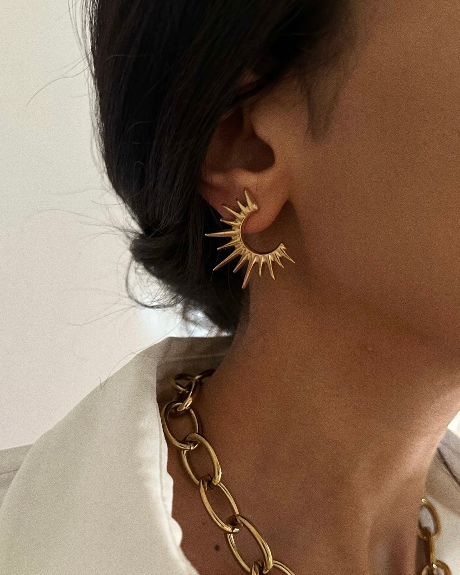 Boucles SIBEL