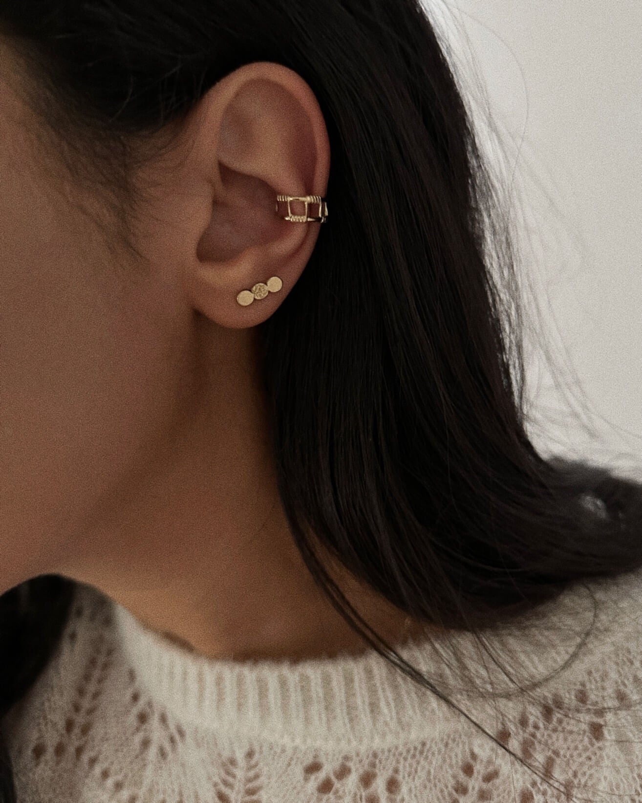 Earcuff PHIL