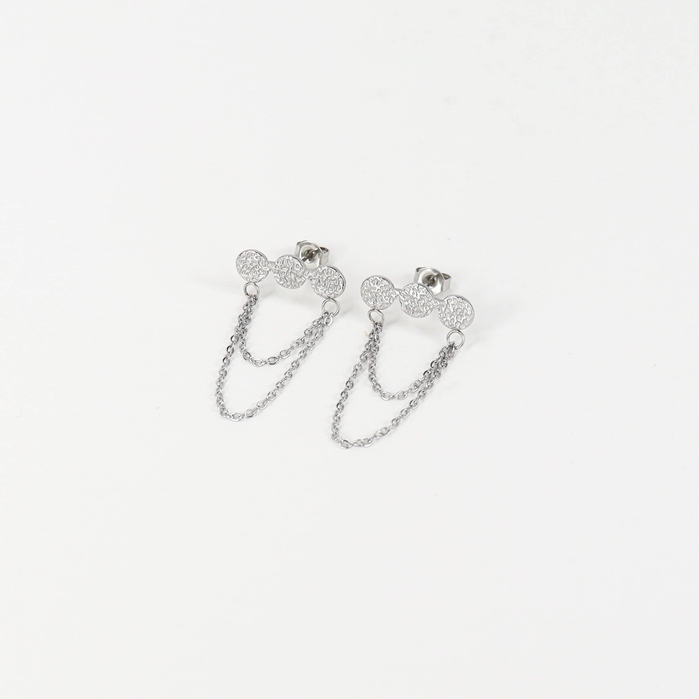 GWEN earrings