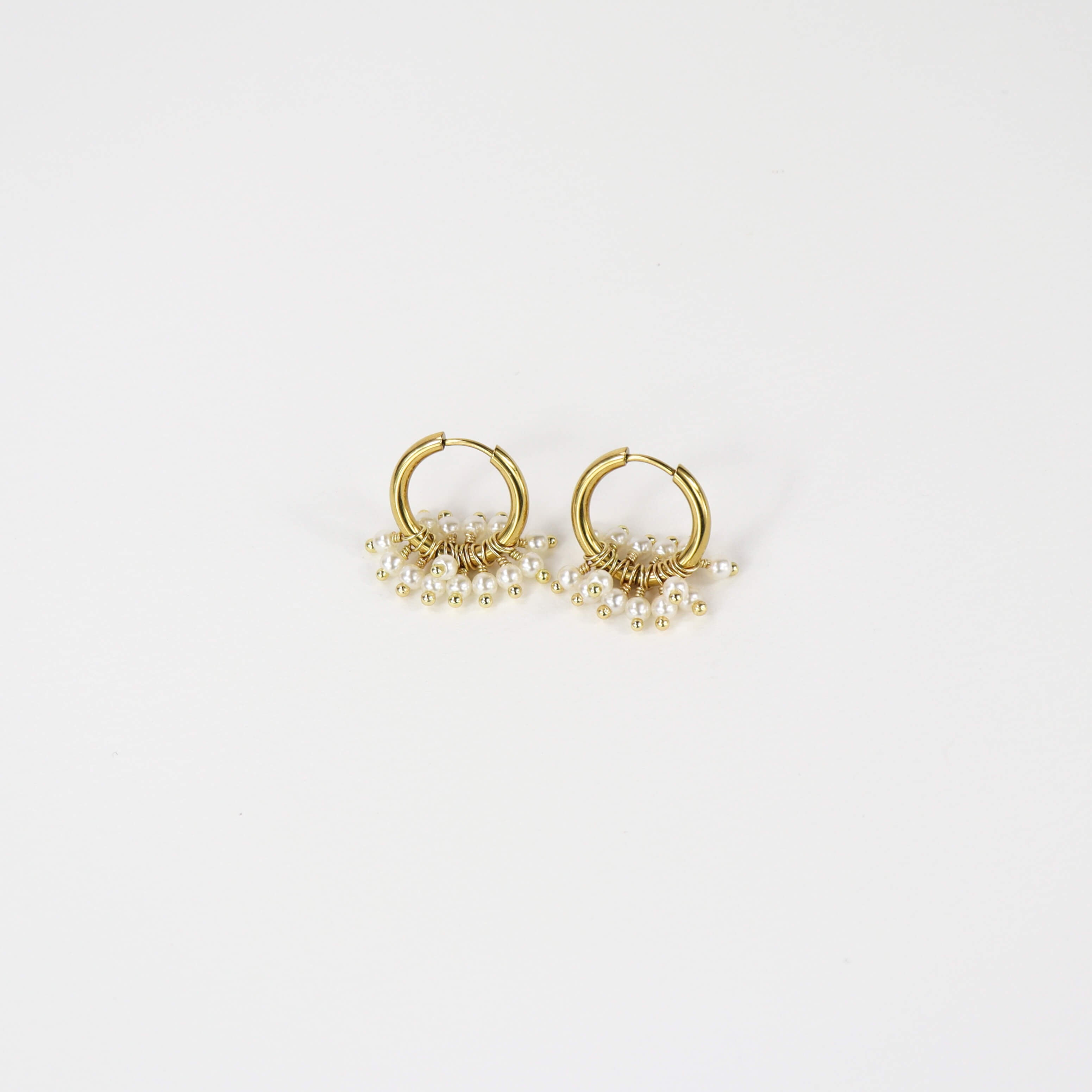 Boucles ARLA