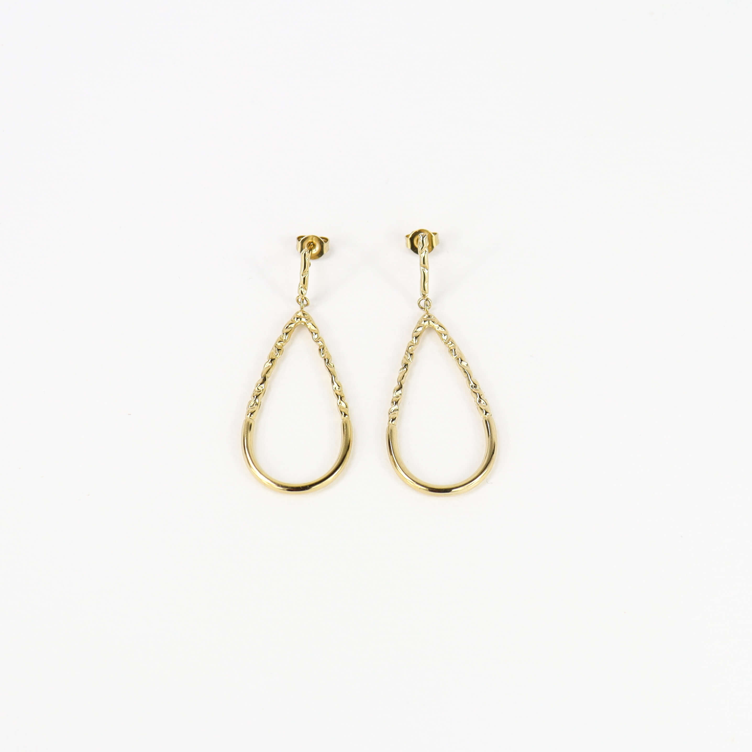 ABEL earrings 