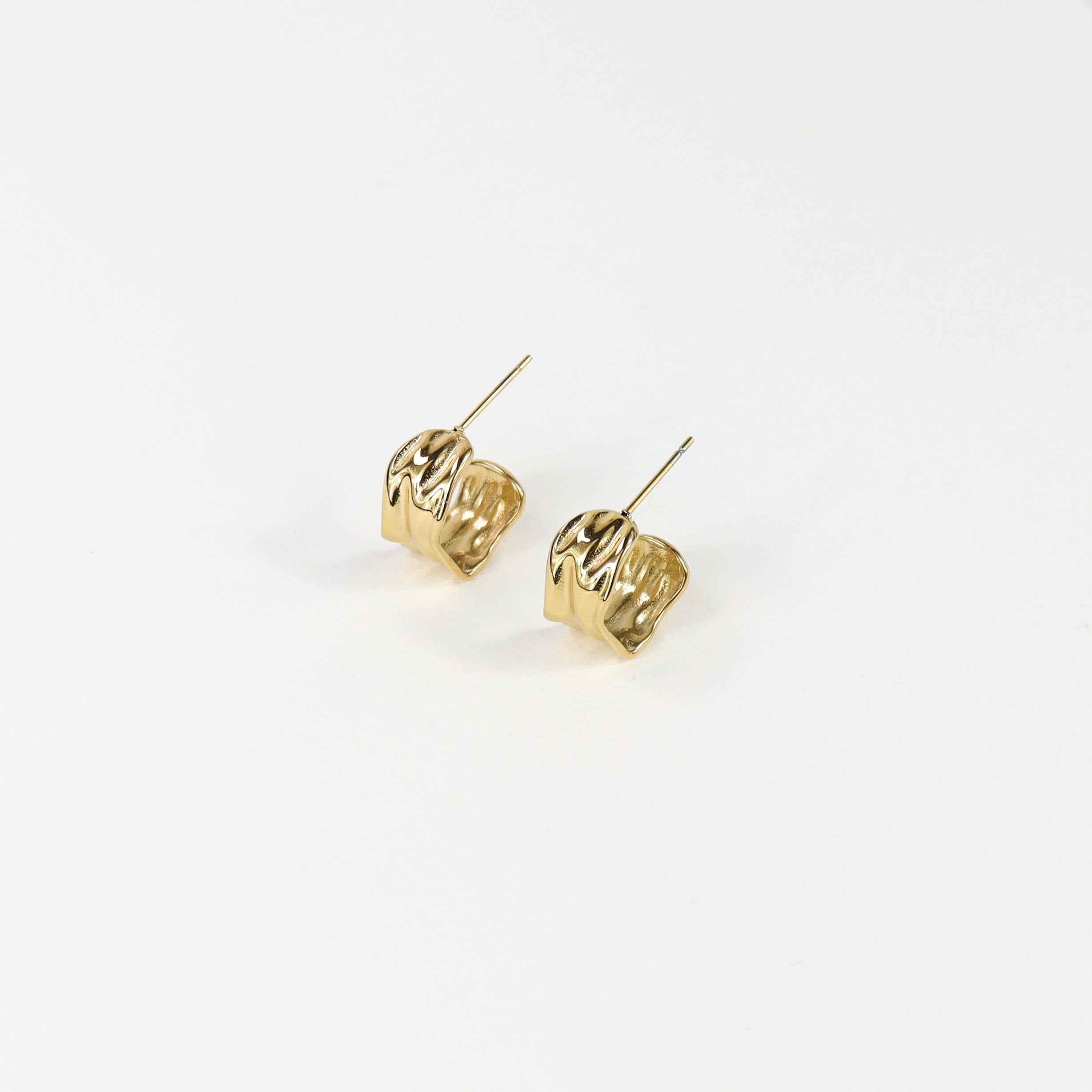 LYSIA earrings 