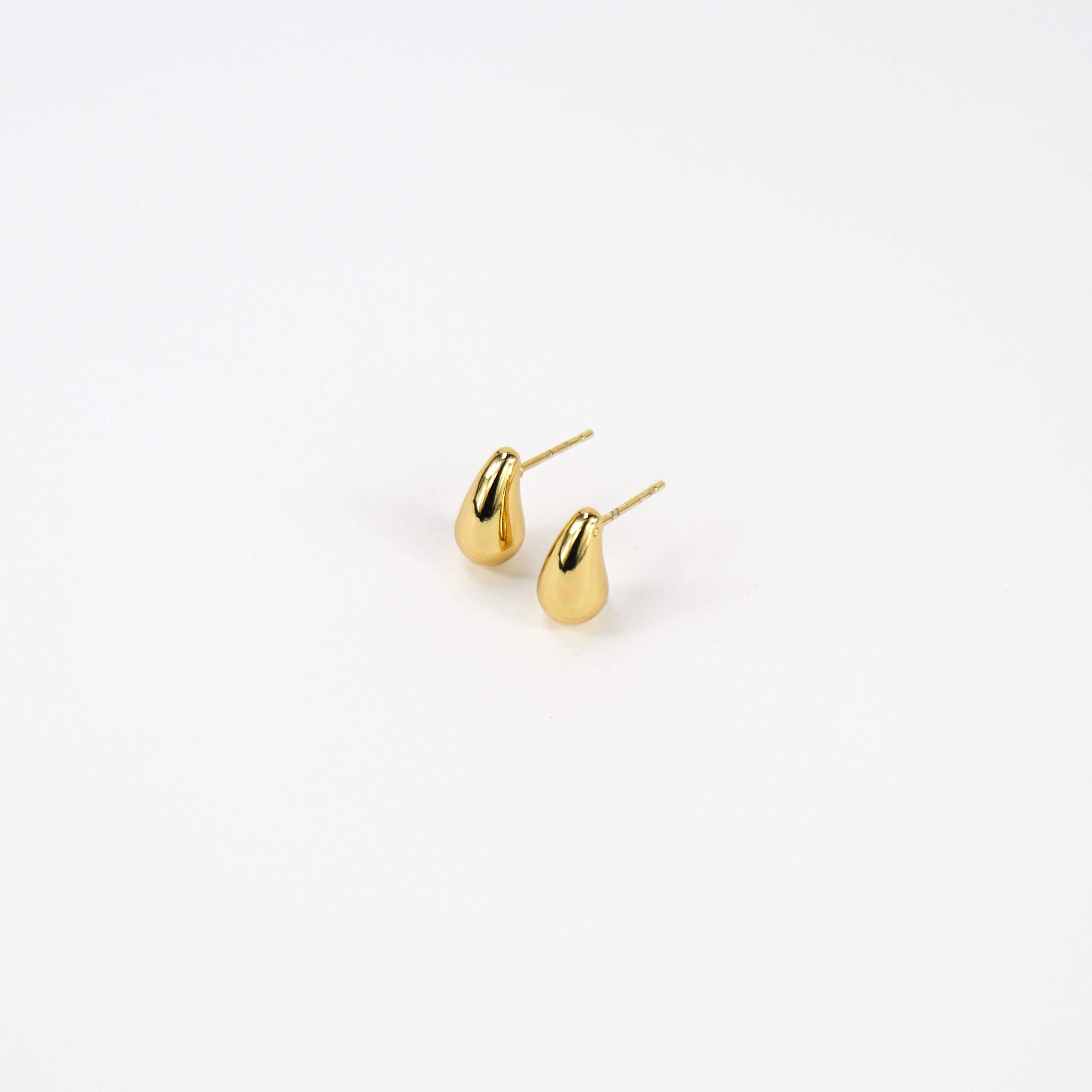 Boucles DARYA