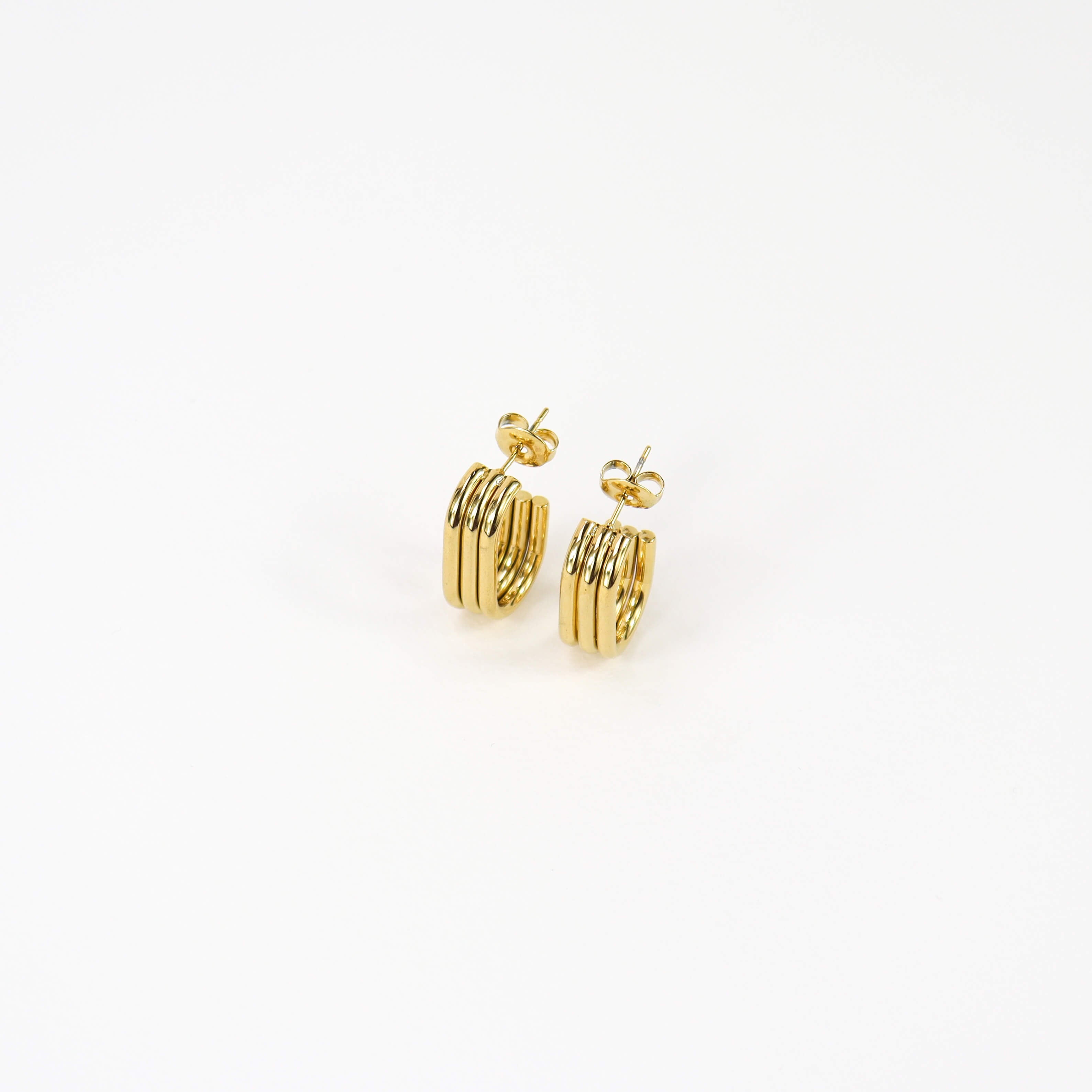 Boucles DEVON
