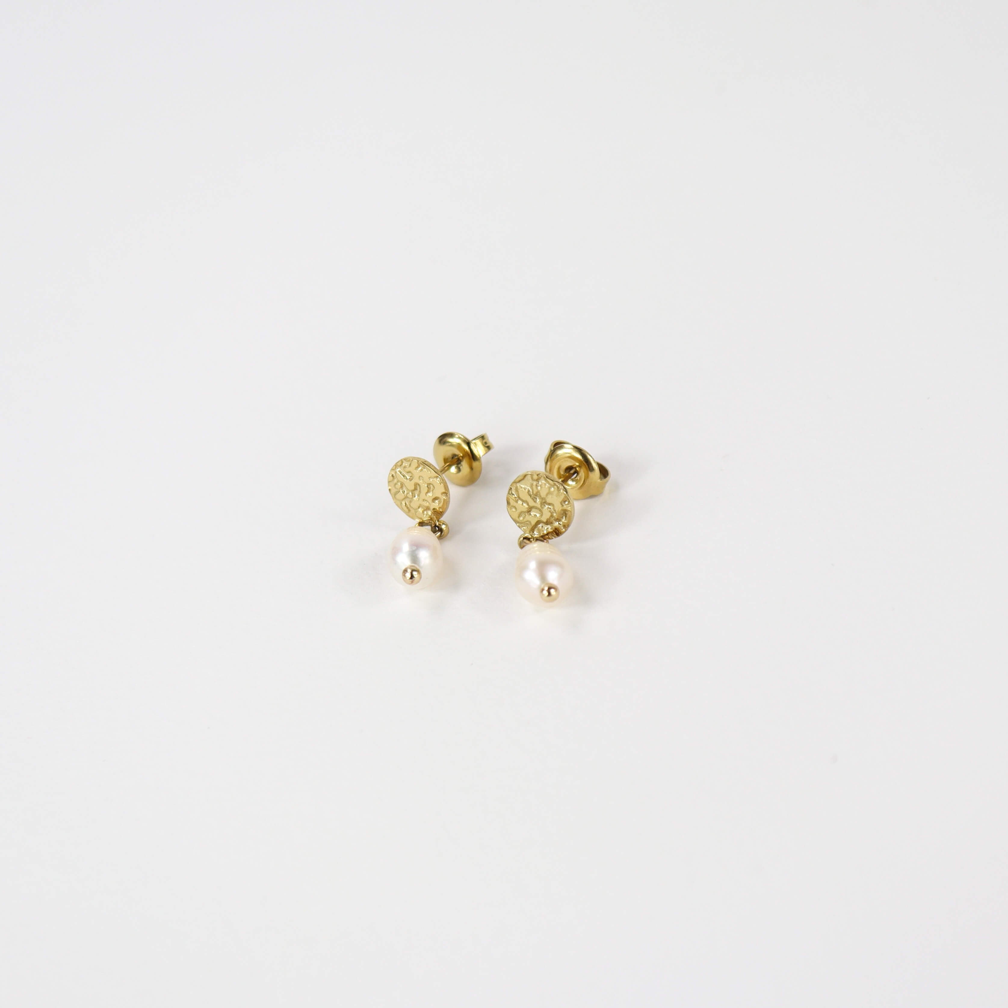 Boucles DIANE