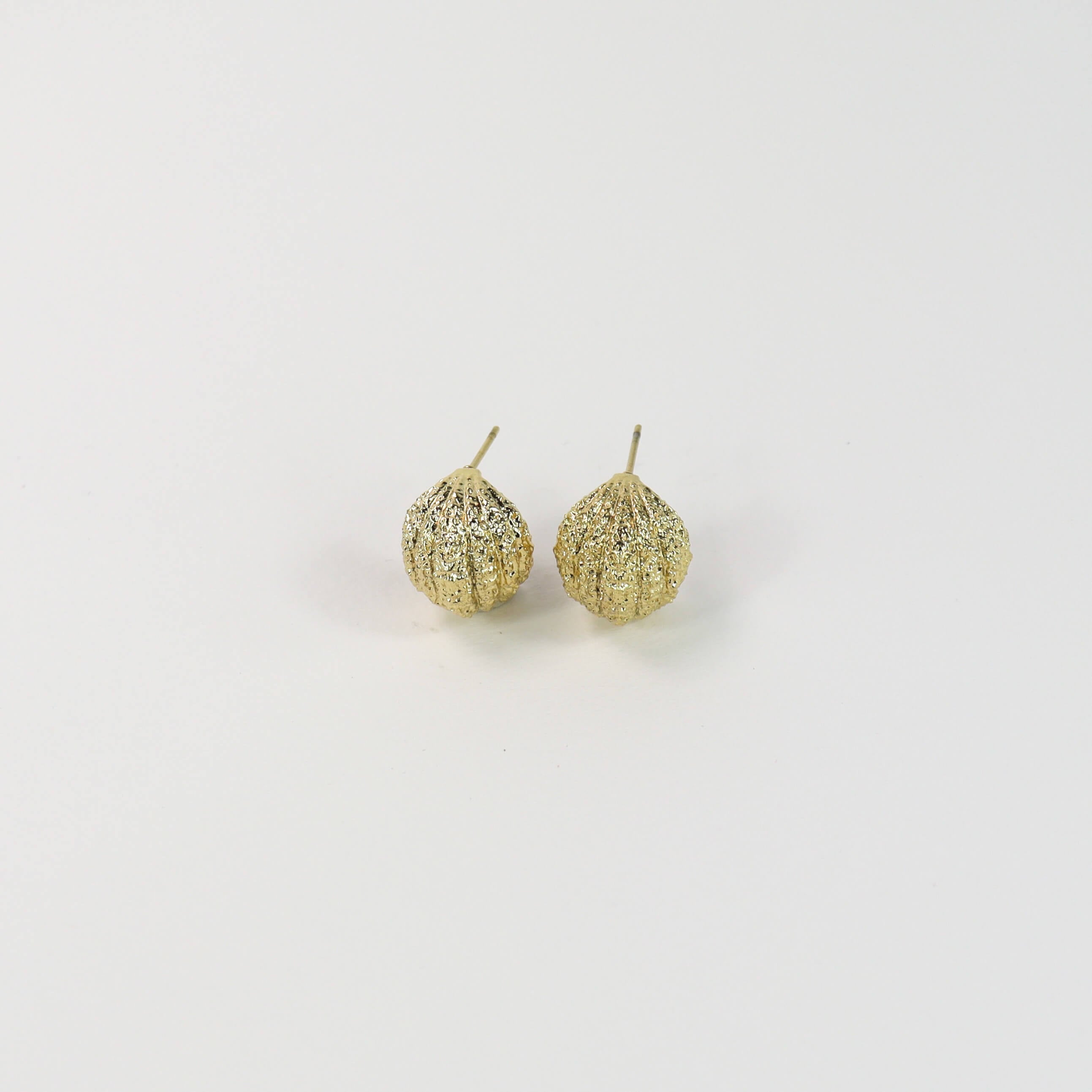 Boucles DUNCAN
