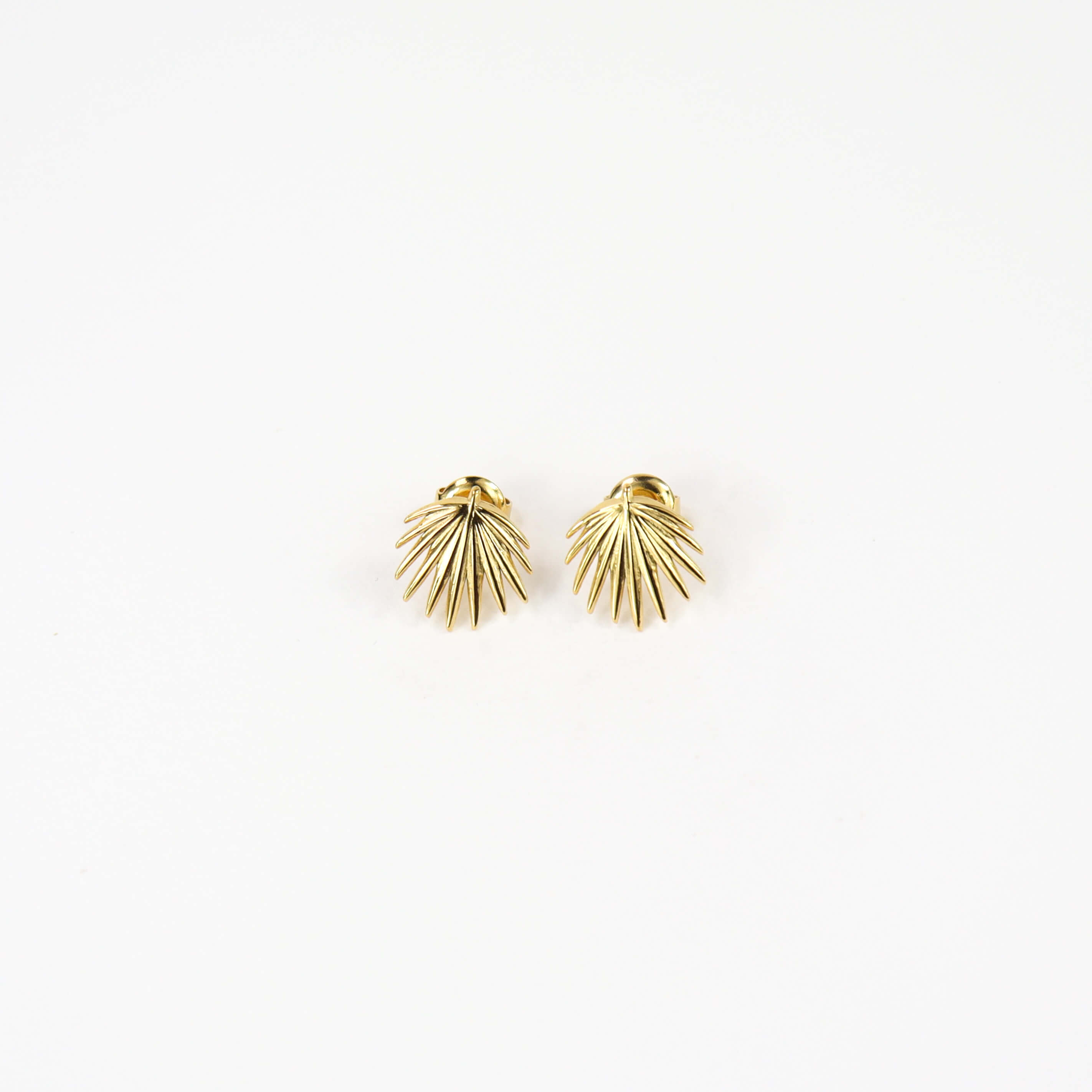 Boucles ELSA