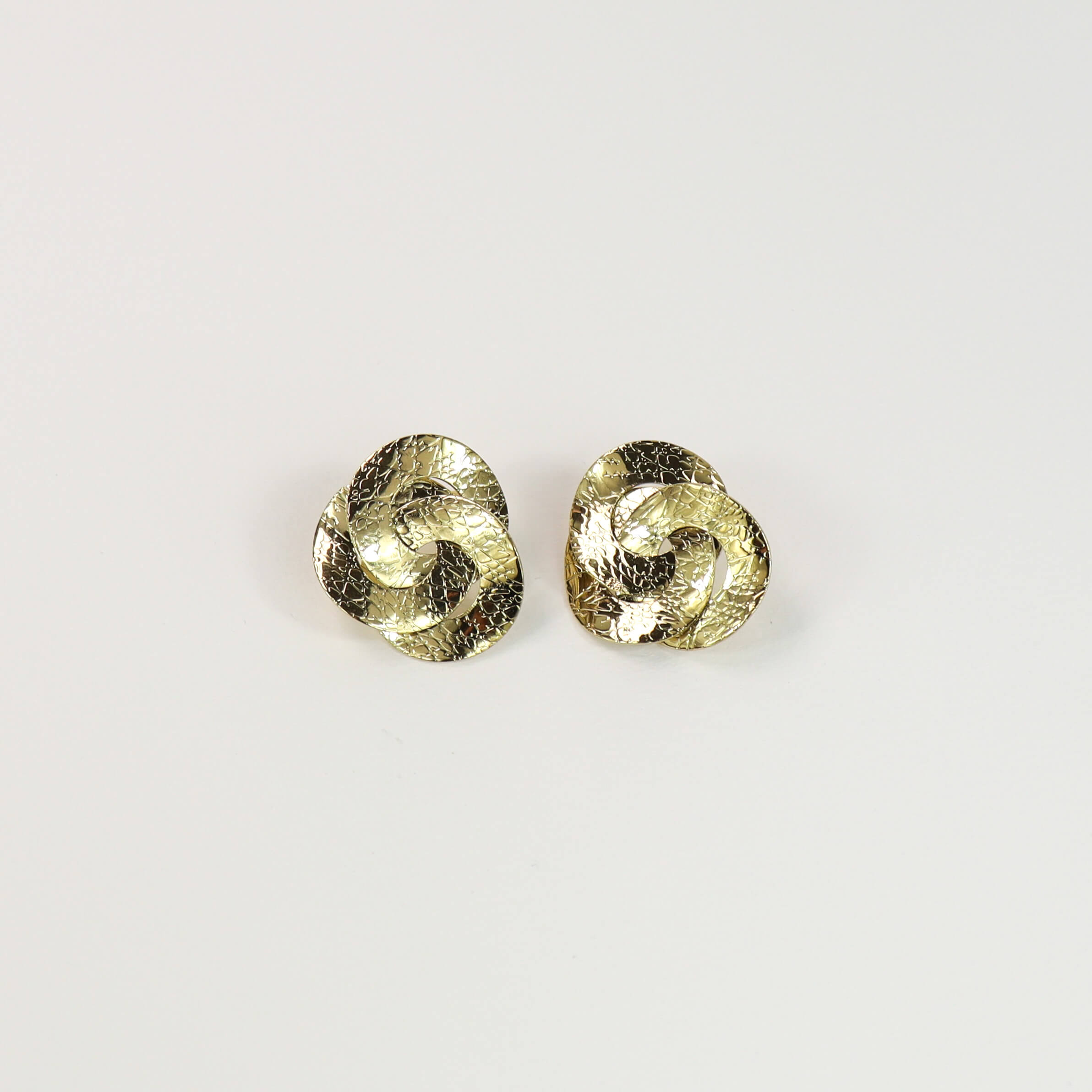 Boucles ERIN