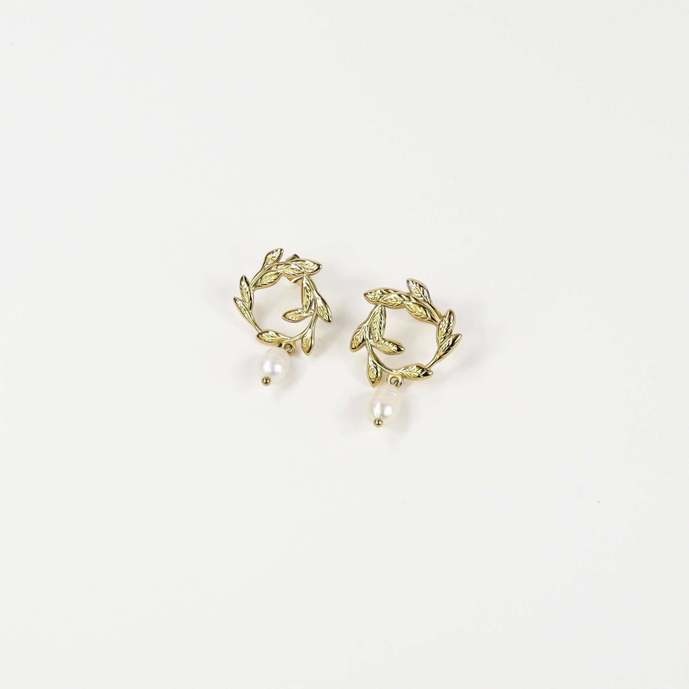Boucles HELEN