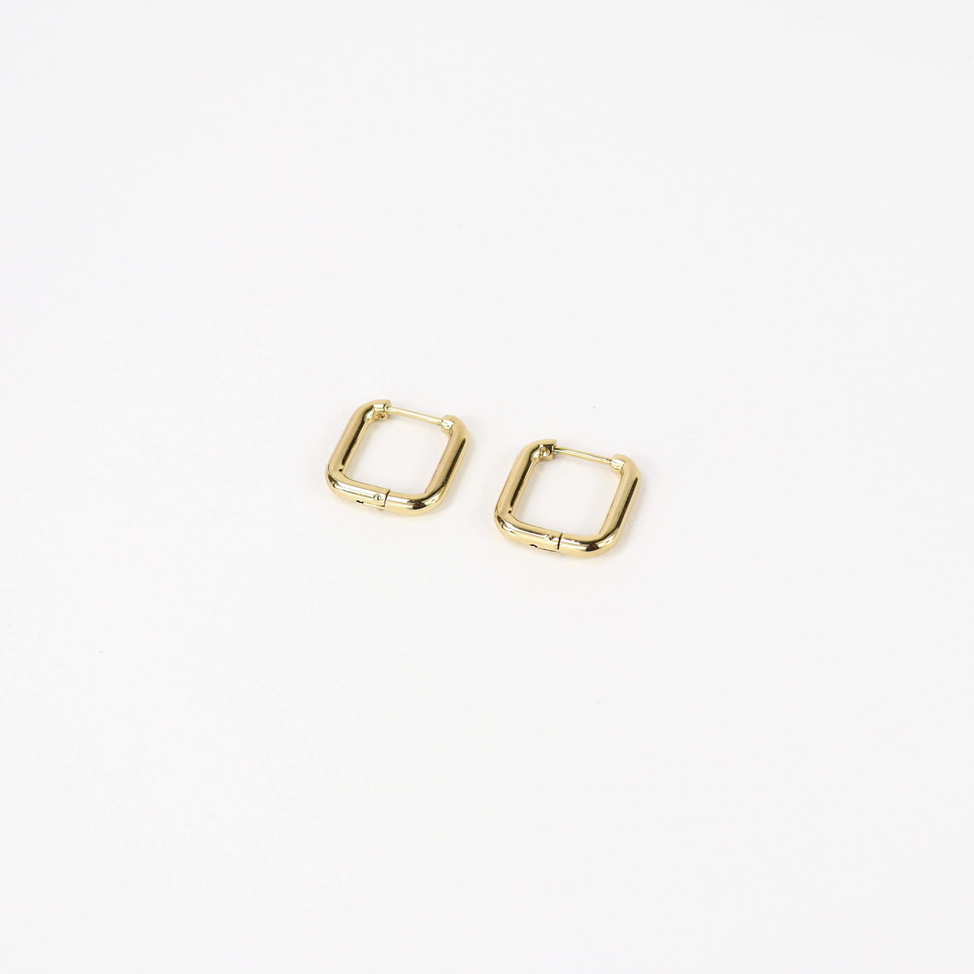 ABEL earrings 