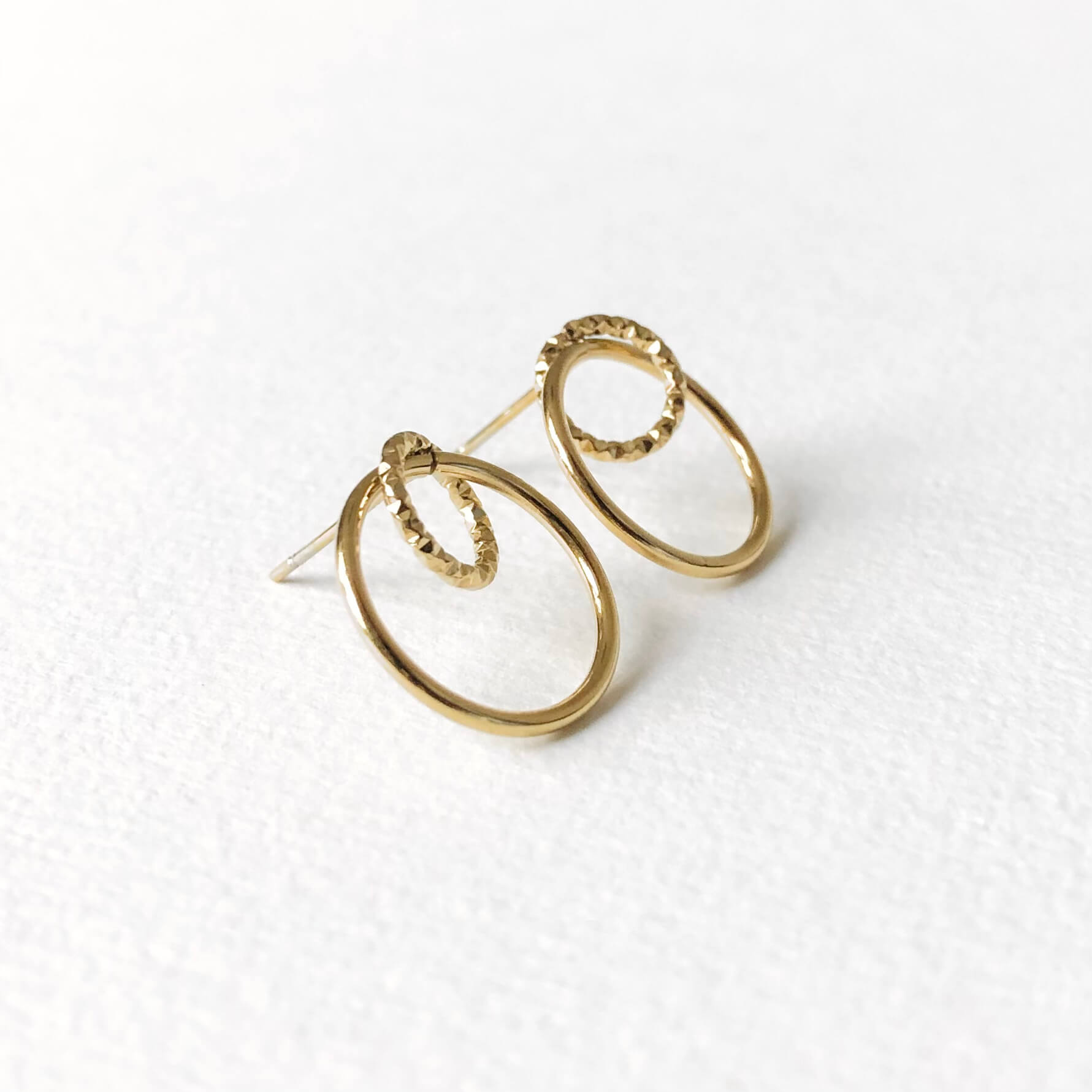 JUNIE earrings 