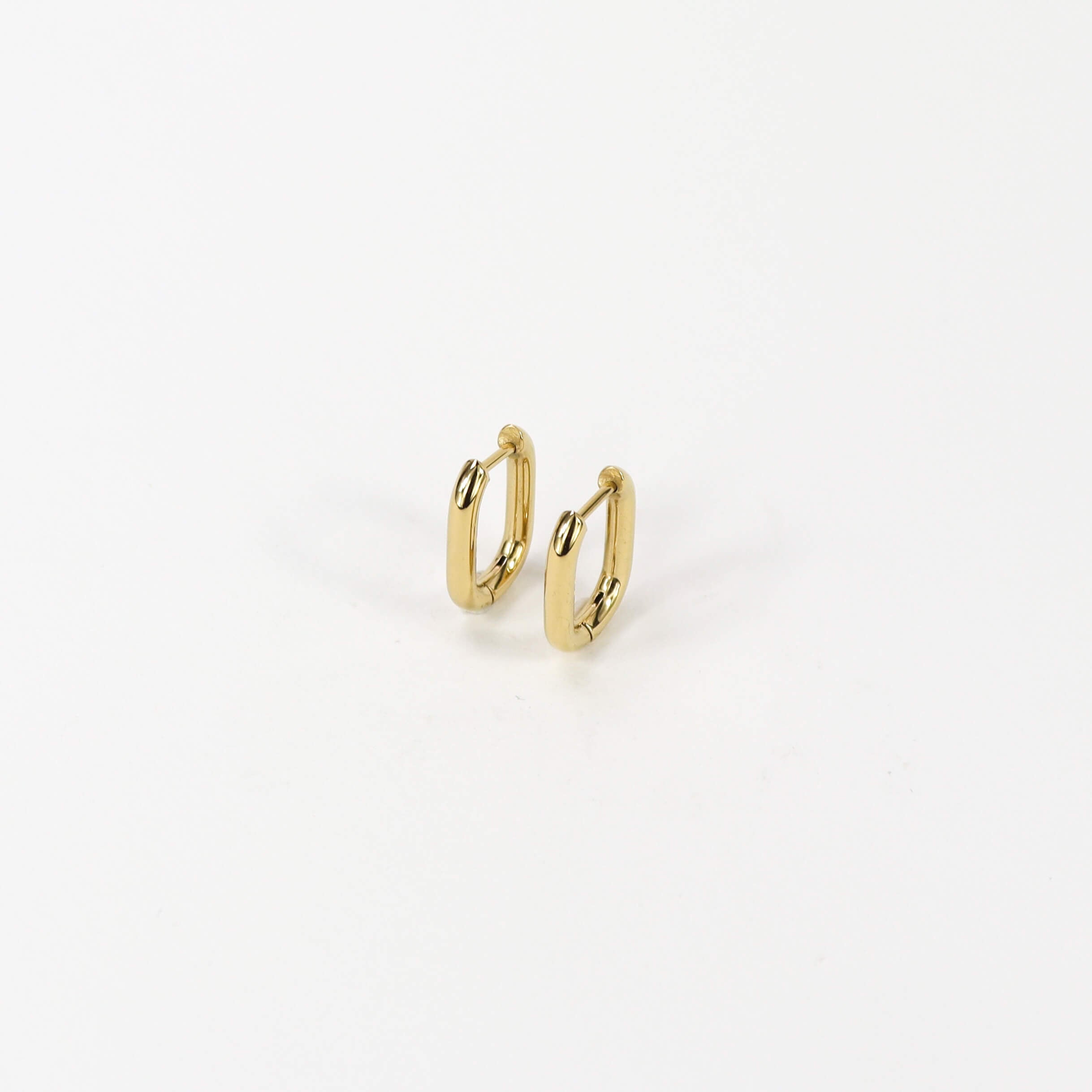 Boucles KATRIN