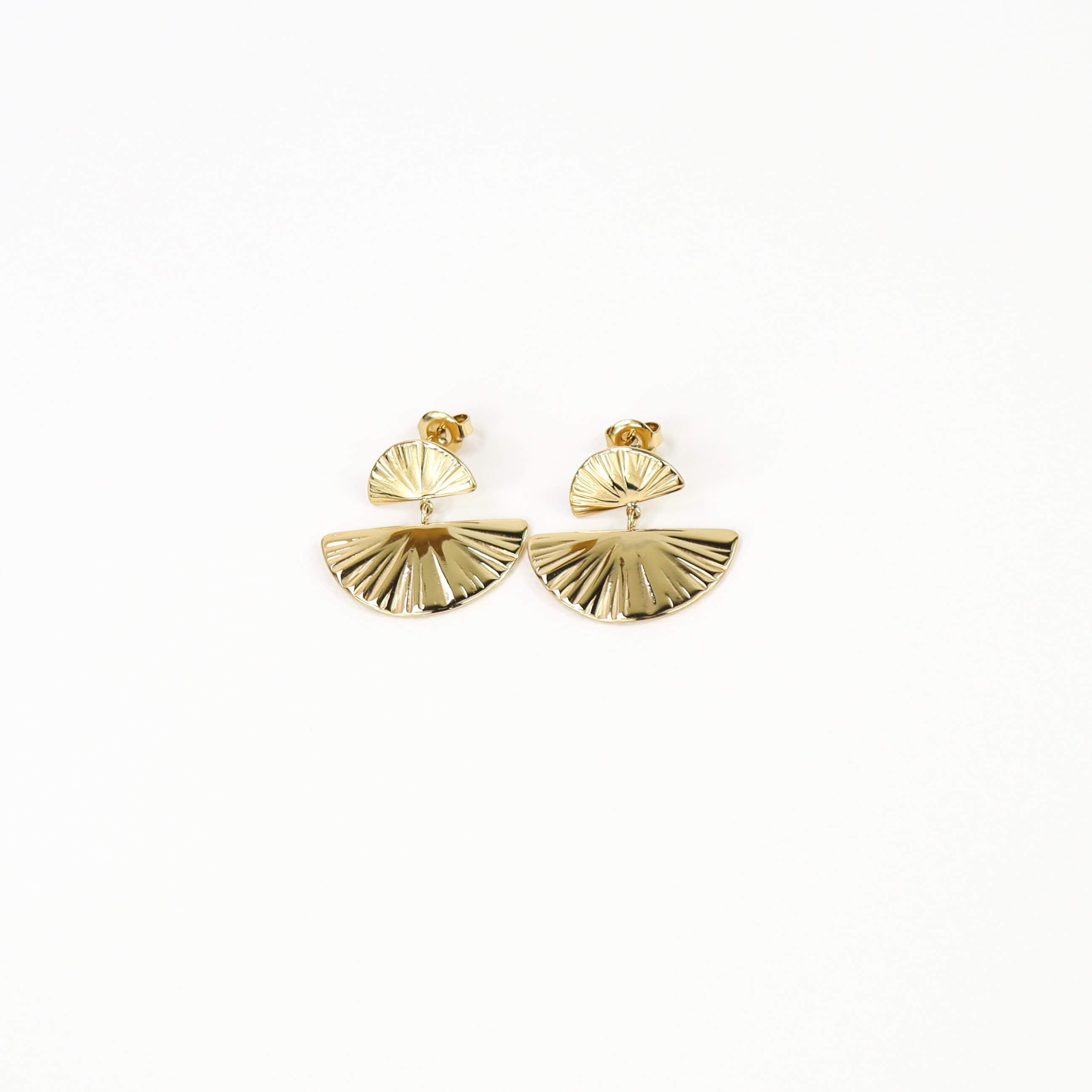 Boucles NAWAR
