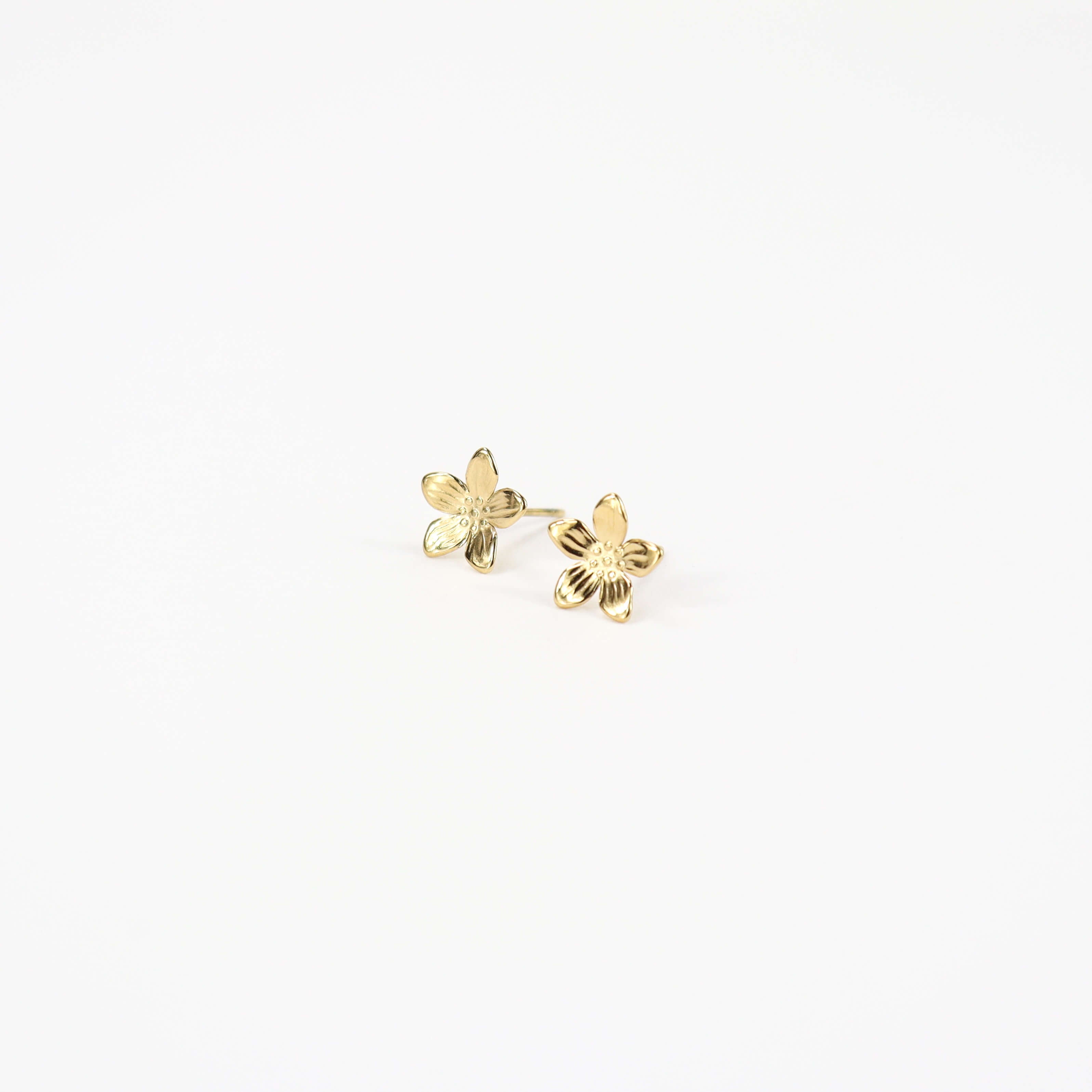 NOELY earrings 