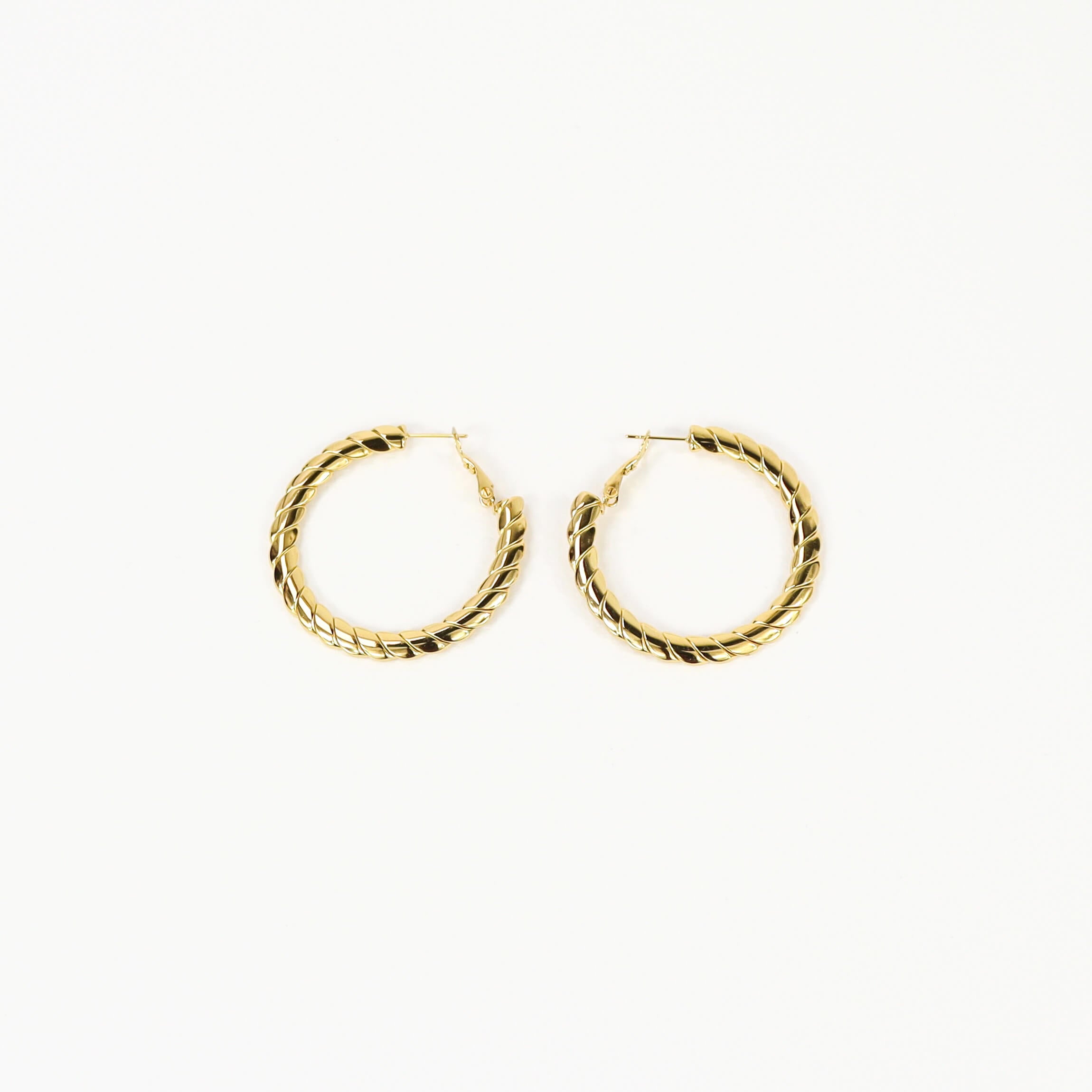 Boucles ODESSA