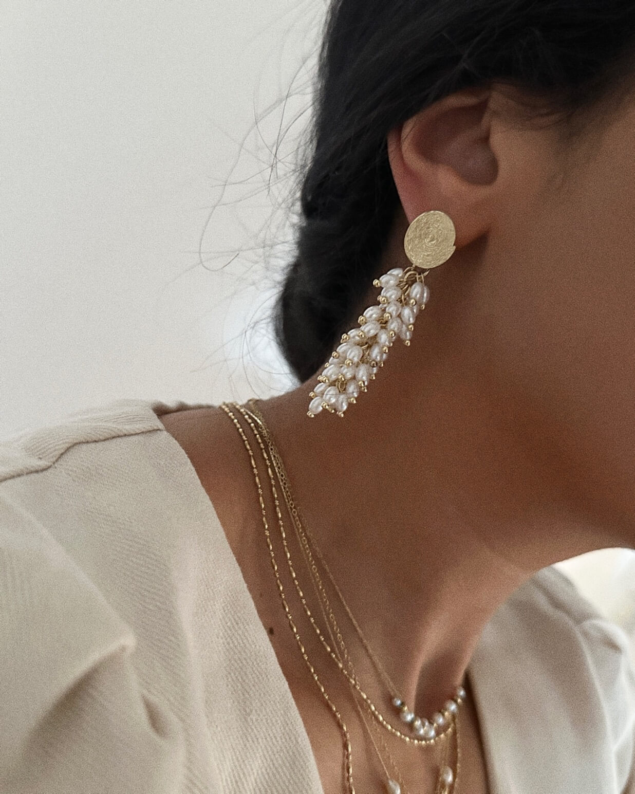 Boucles PASCALE