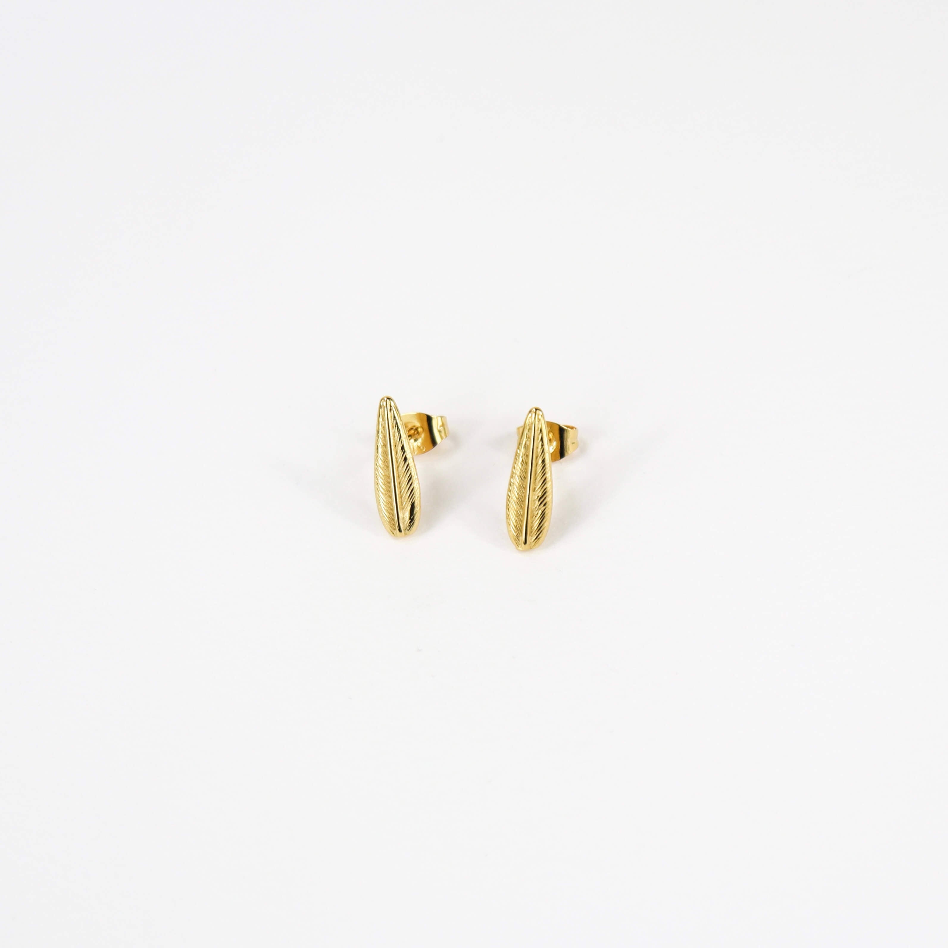 Boucles SHIA