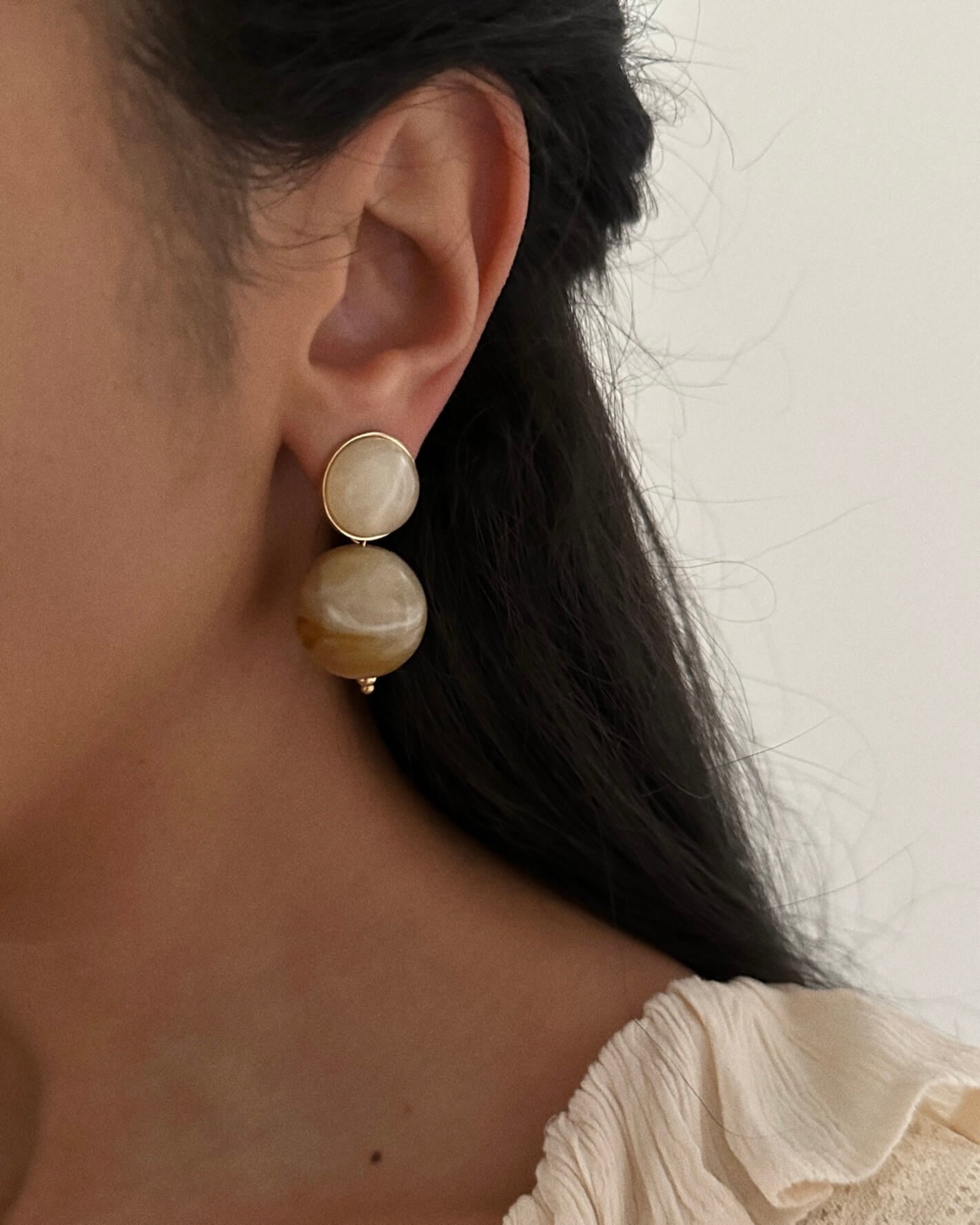 Boucles ULRICH