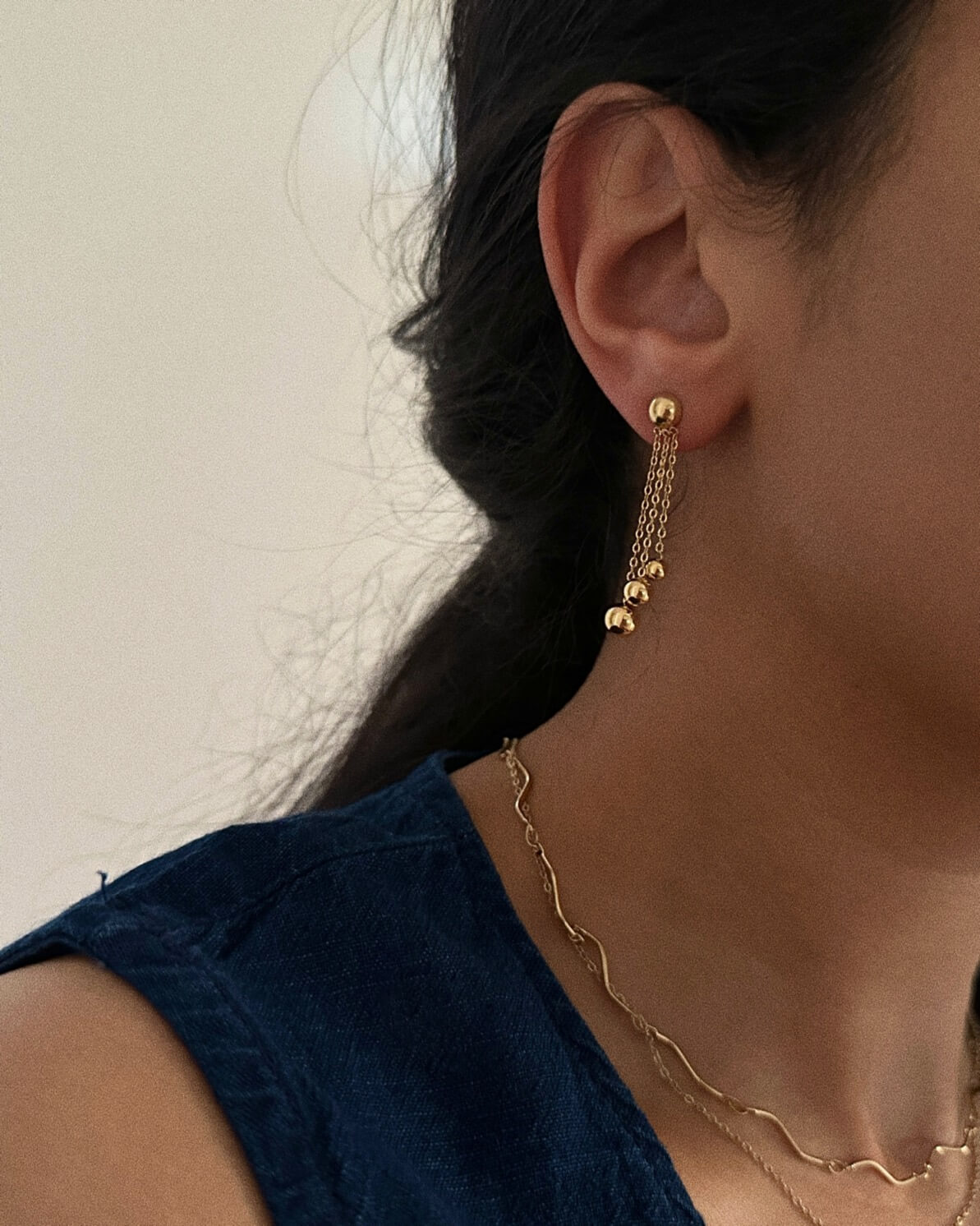 Boucles AÏDA