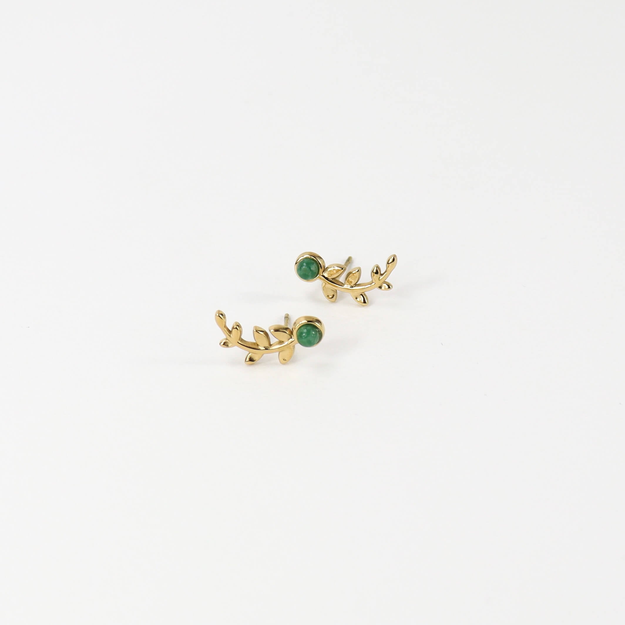 AMELY earrings 