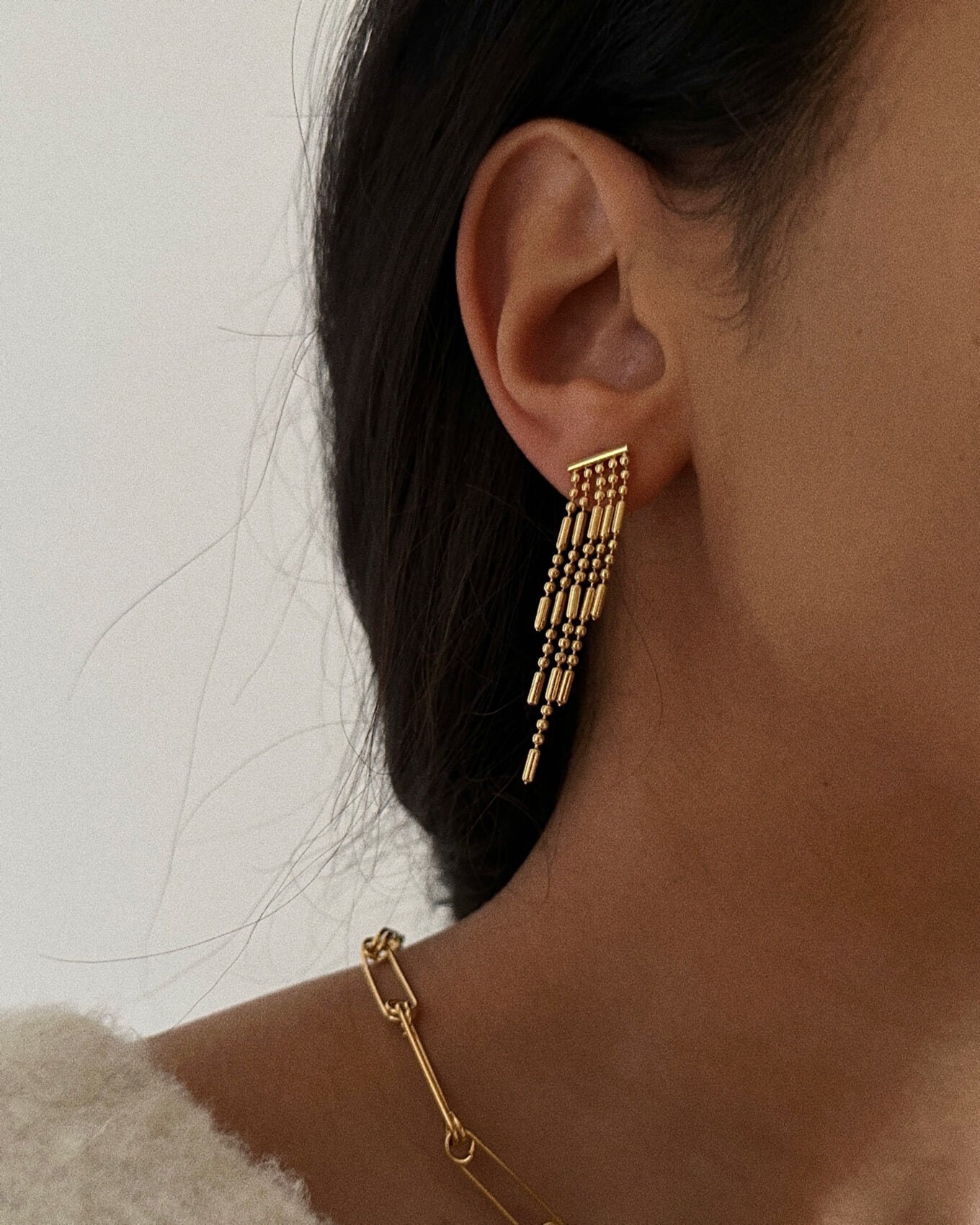 Boucles ASTON