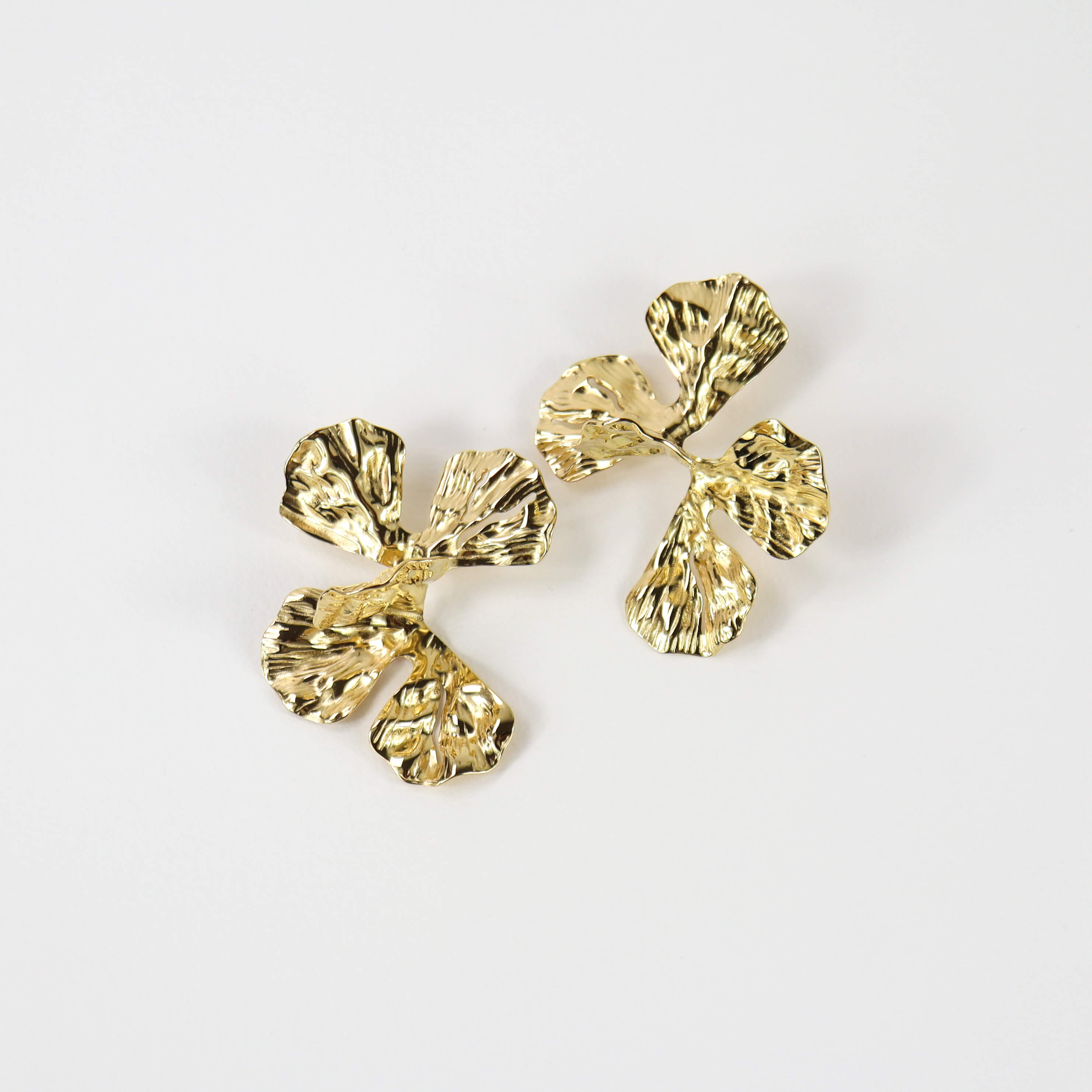Boucles CECILY