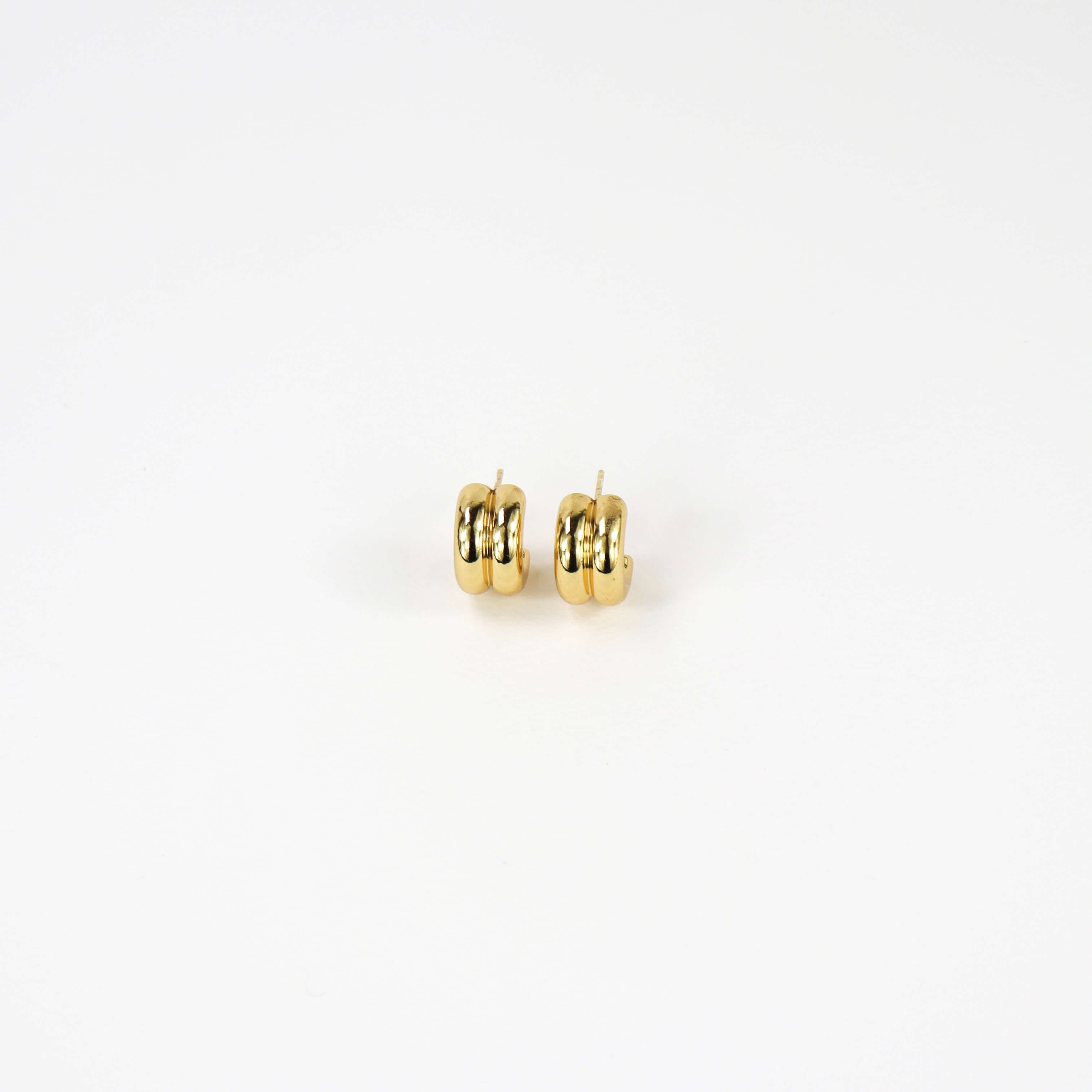 Boucles CLAUDIE