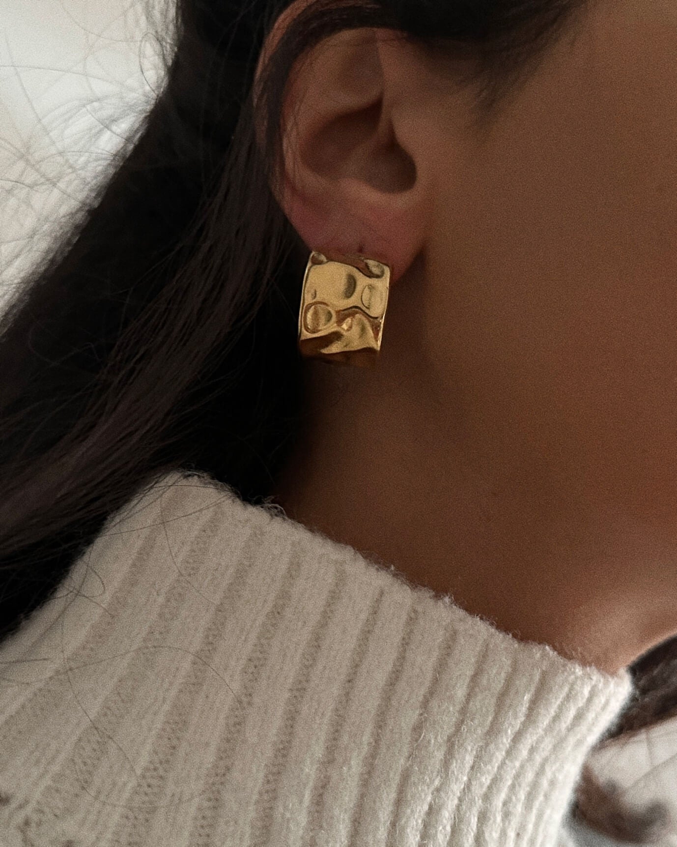 Boucles DARIA
