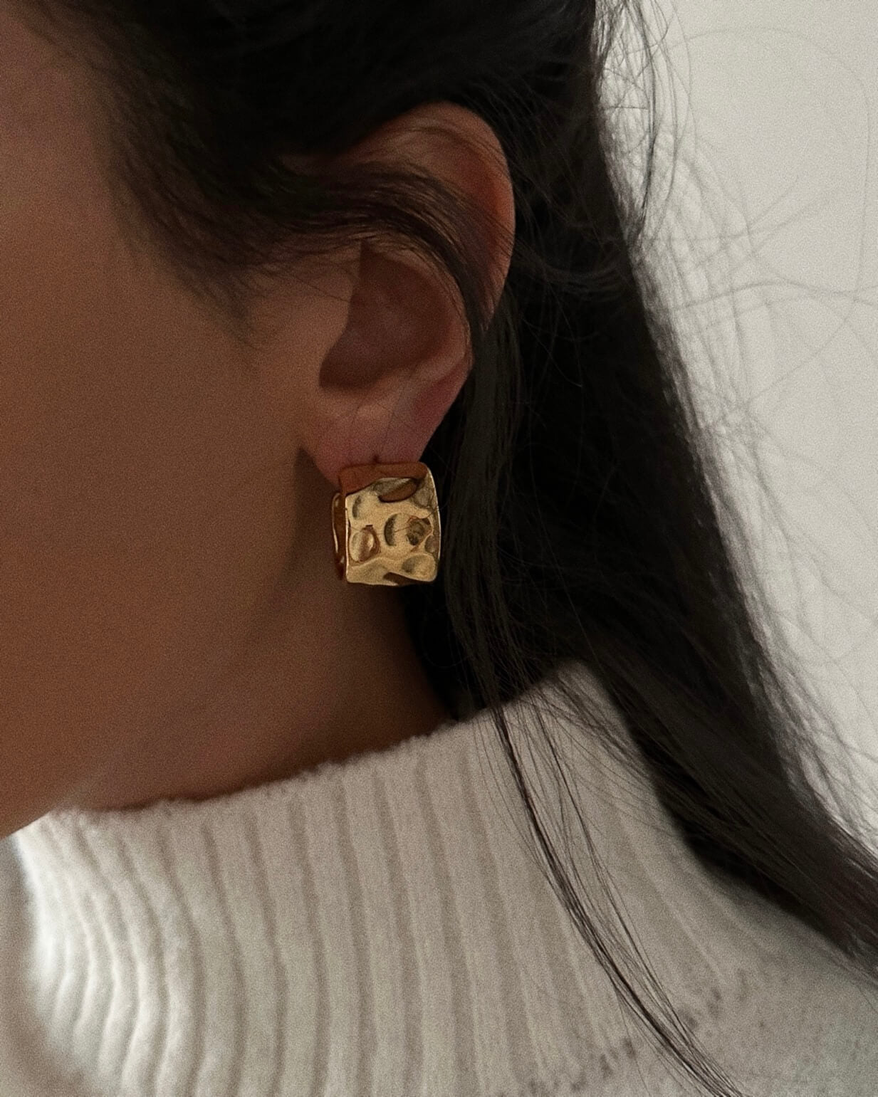 Boucles DARIA