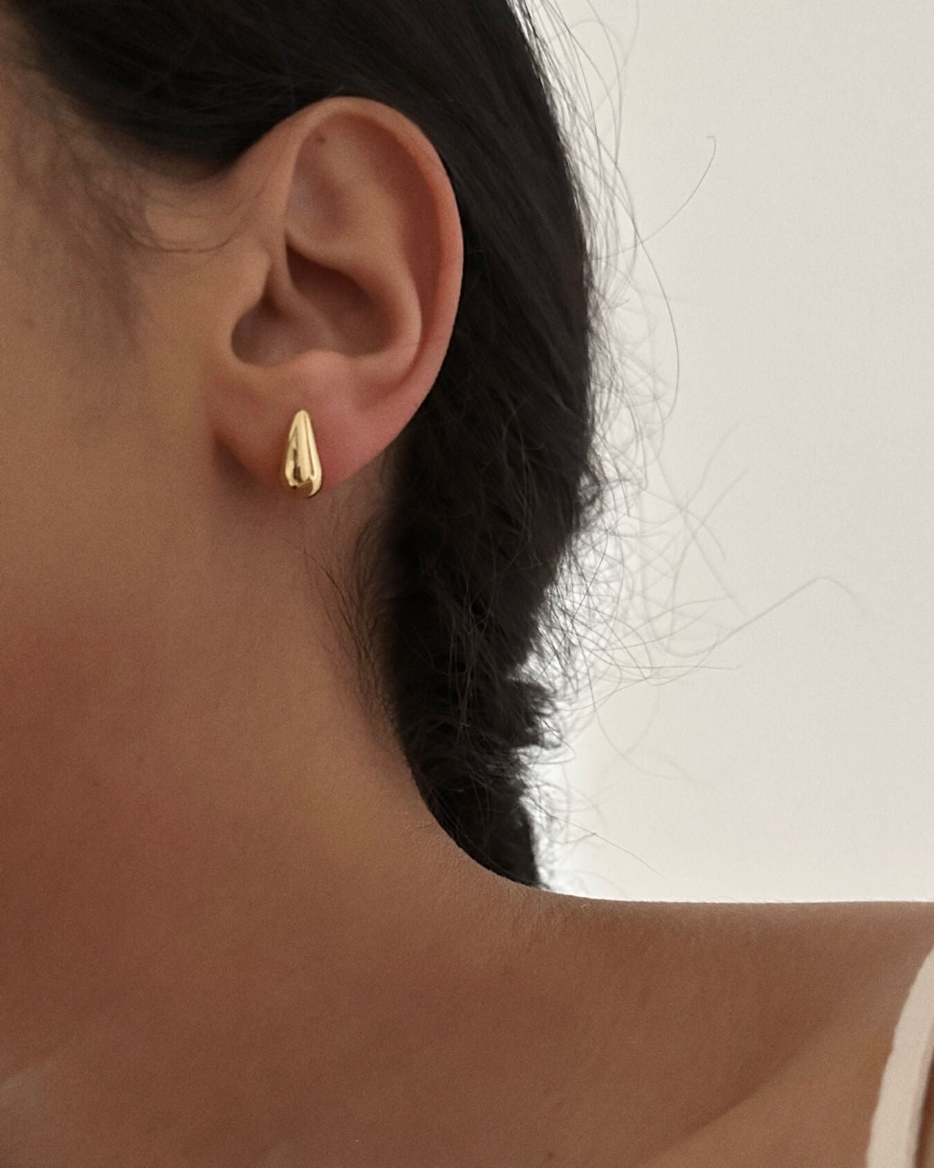 Boucles DARYA