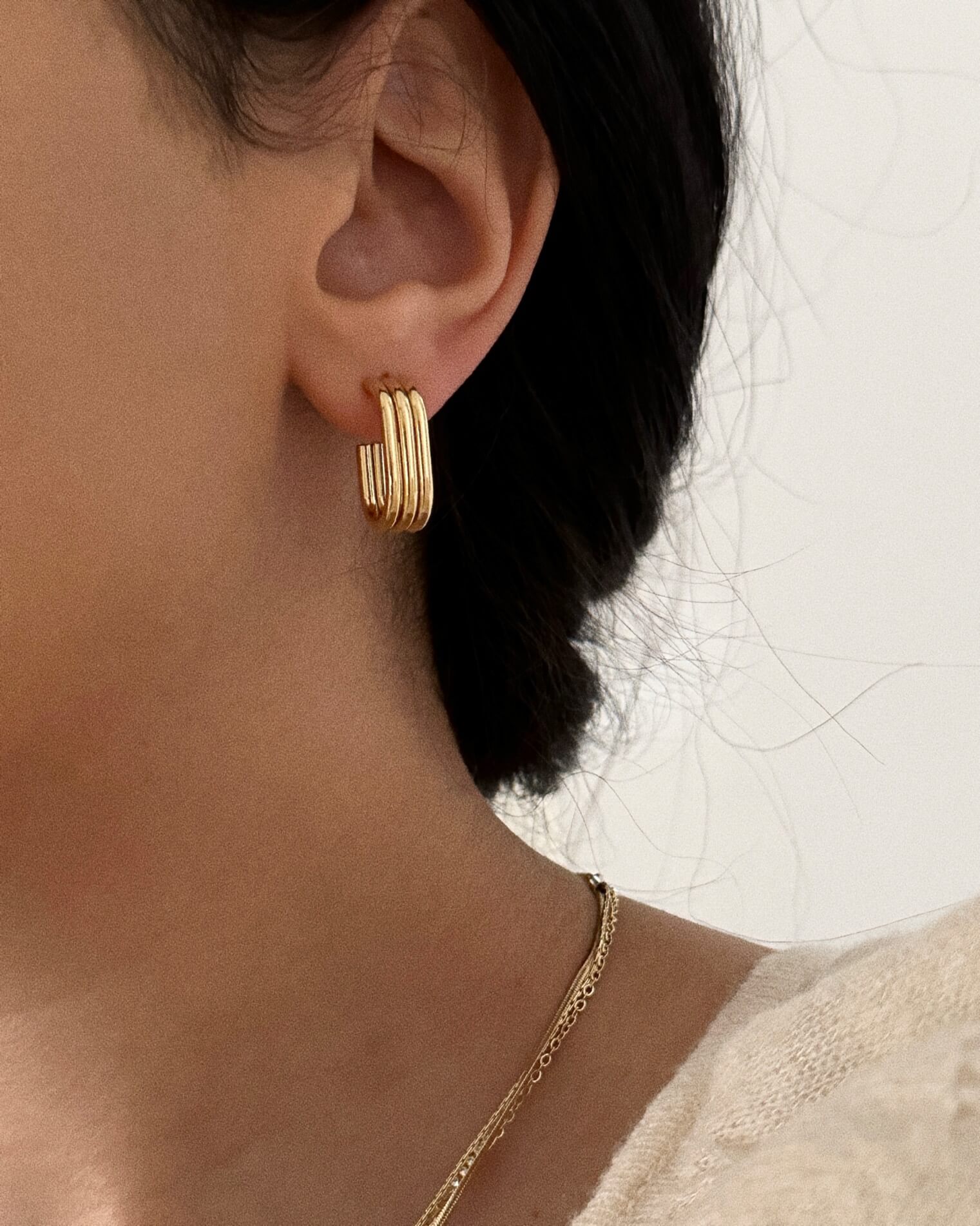 Boucles DEVON