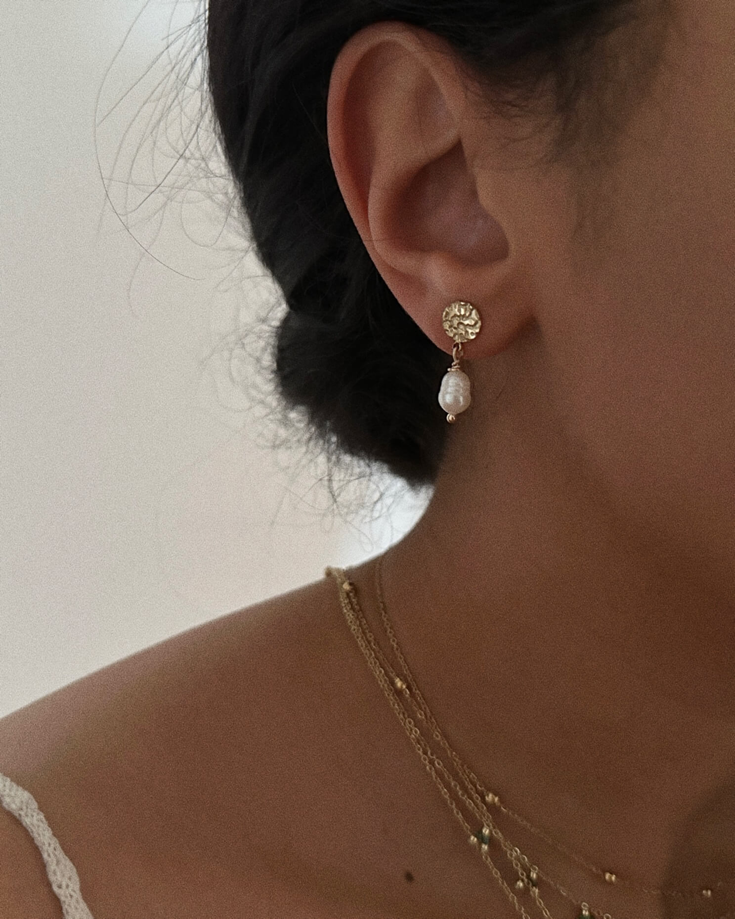 Boucles DIANE