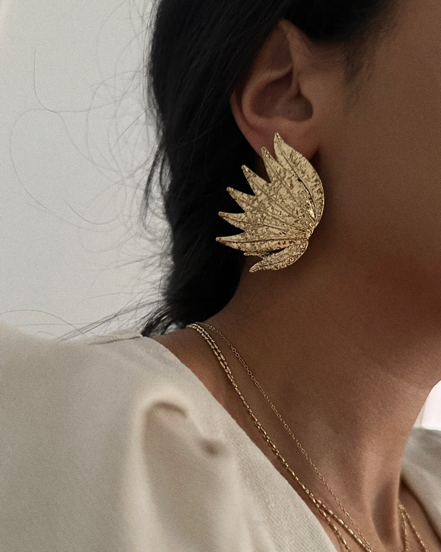 Boucles ÉDEN