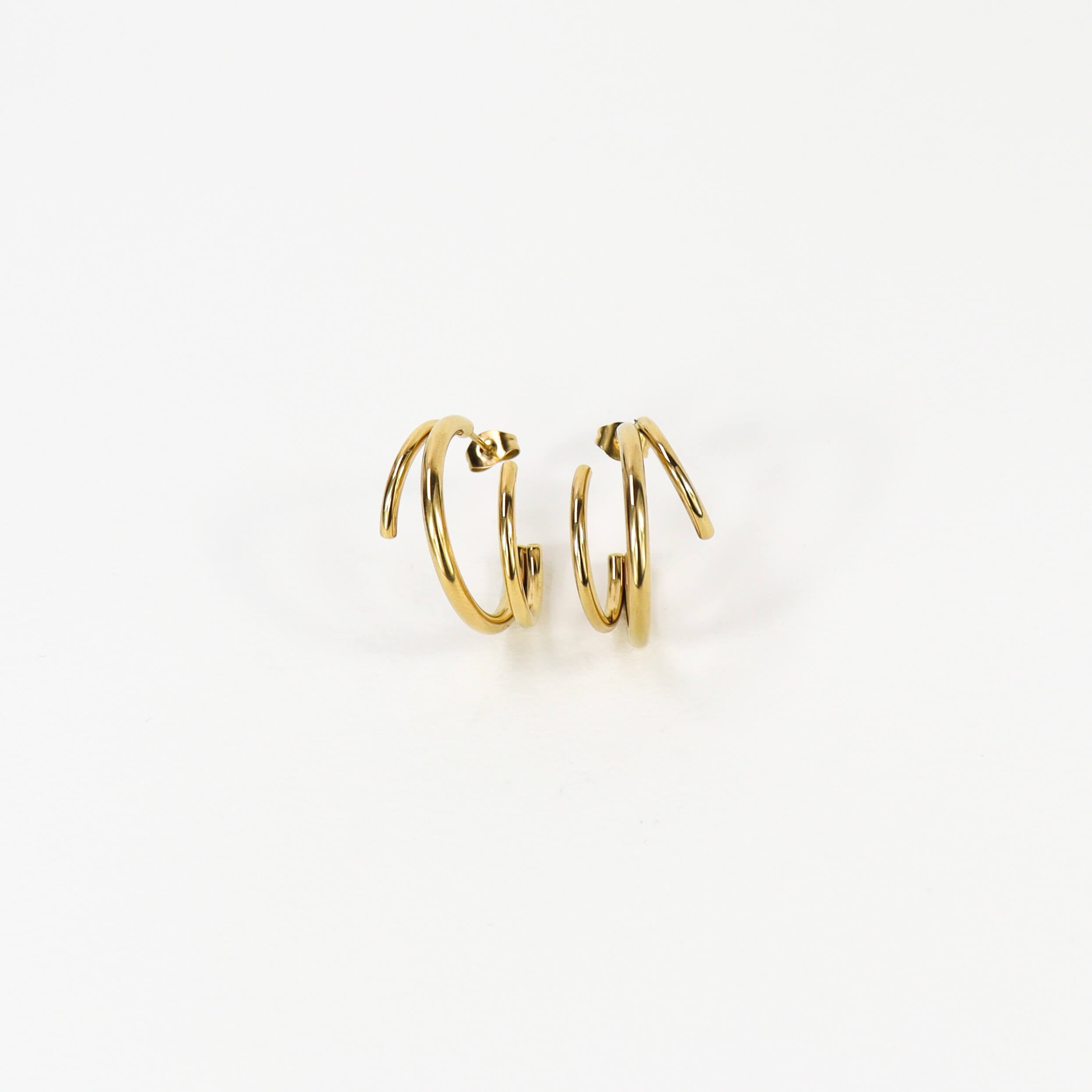 Boucles ENID