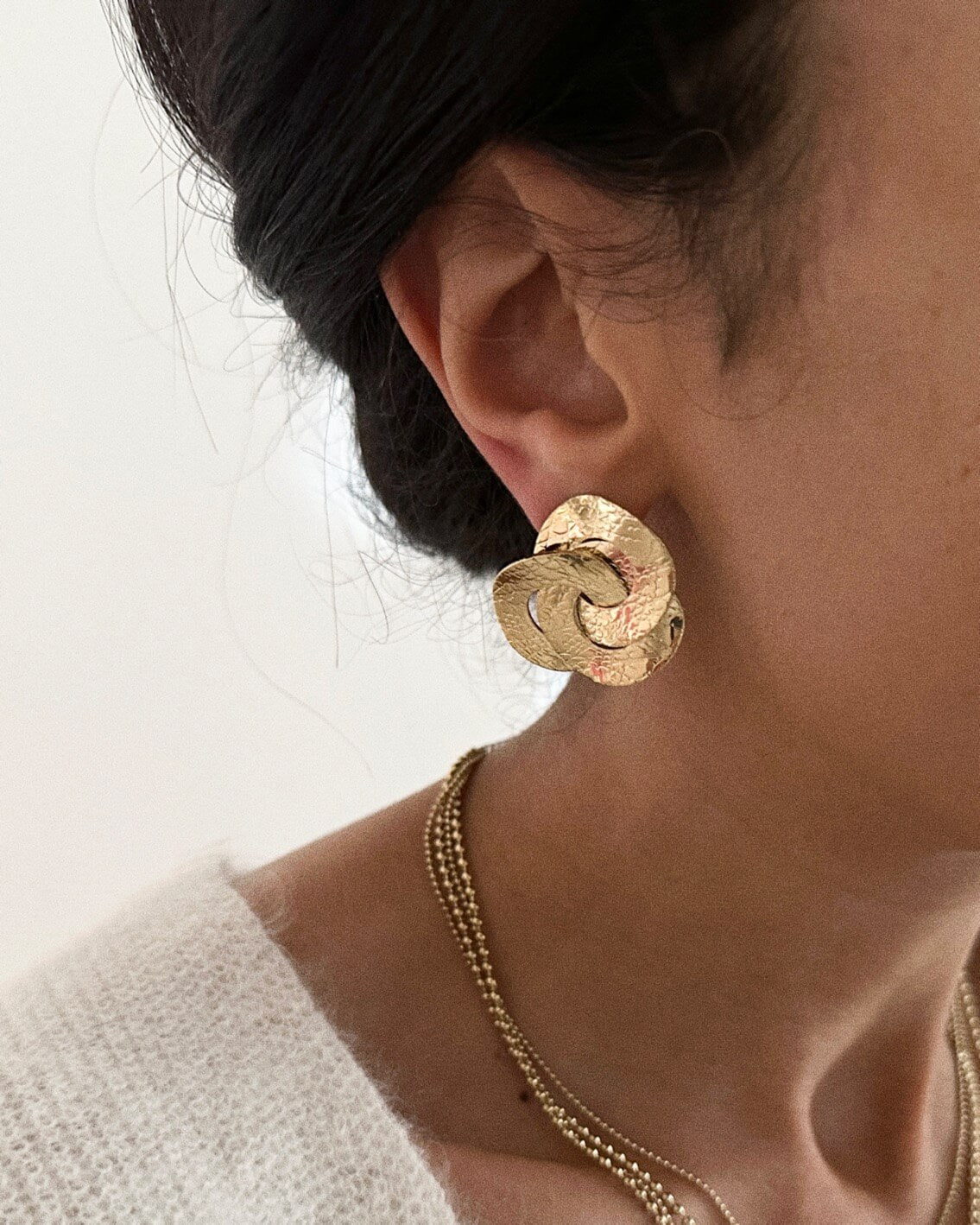 Boucles ERIN