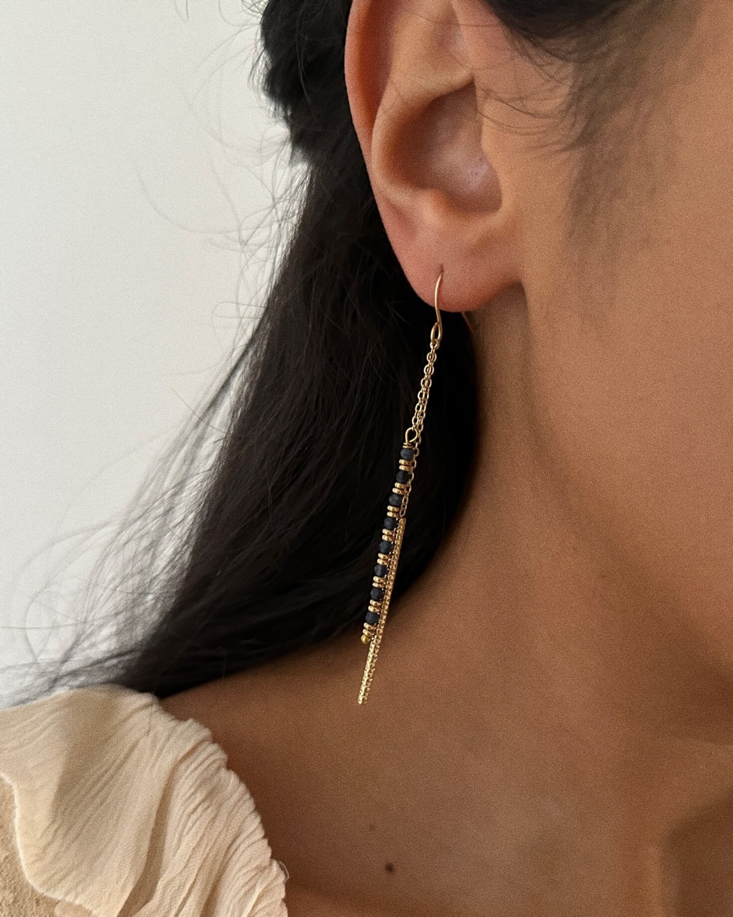 Boucles GILDAS
