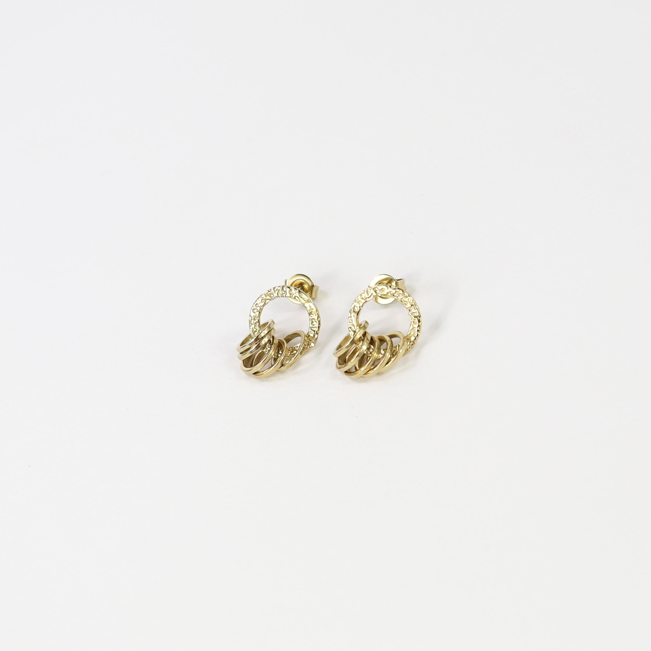 JOCELIN earrings 