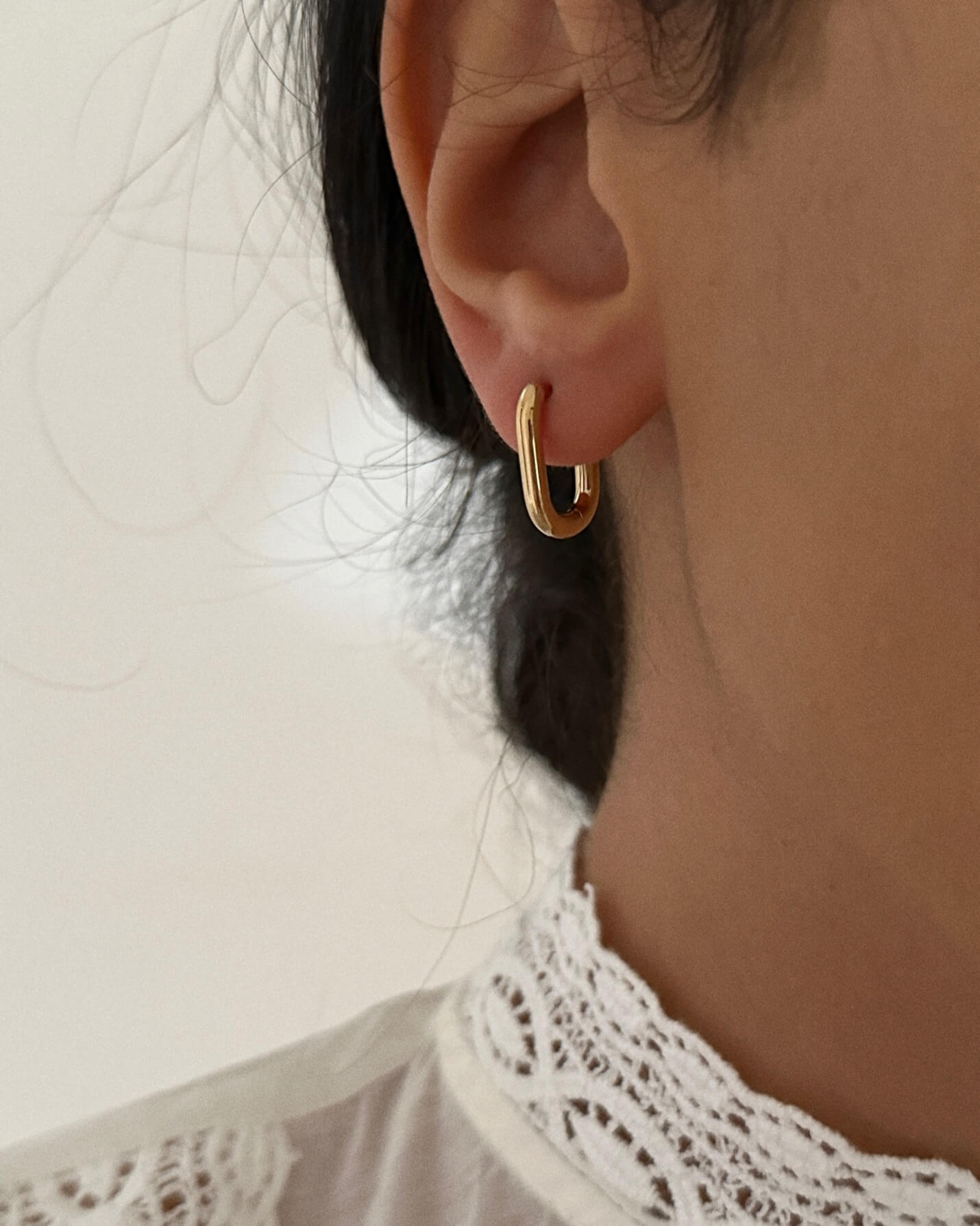 Boucles KATRIN
