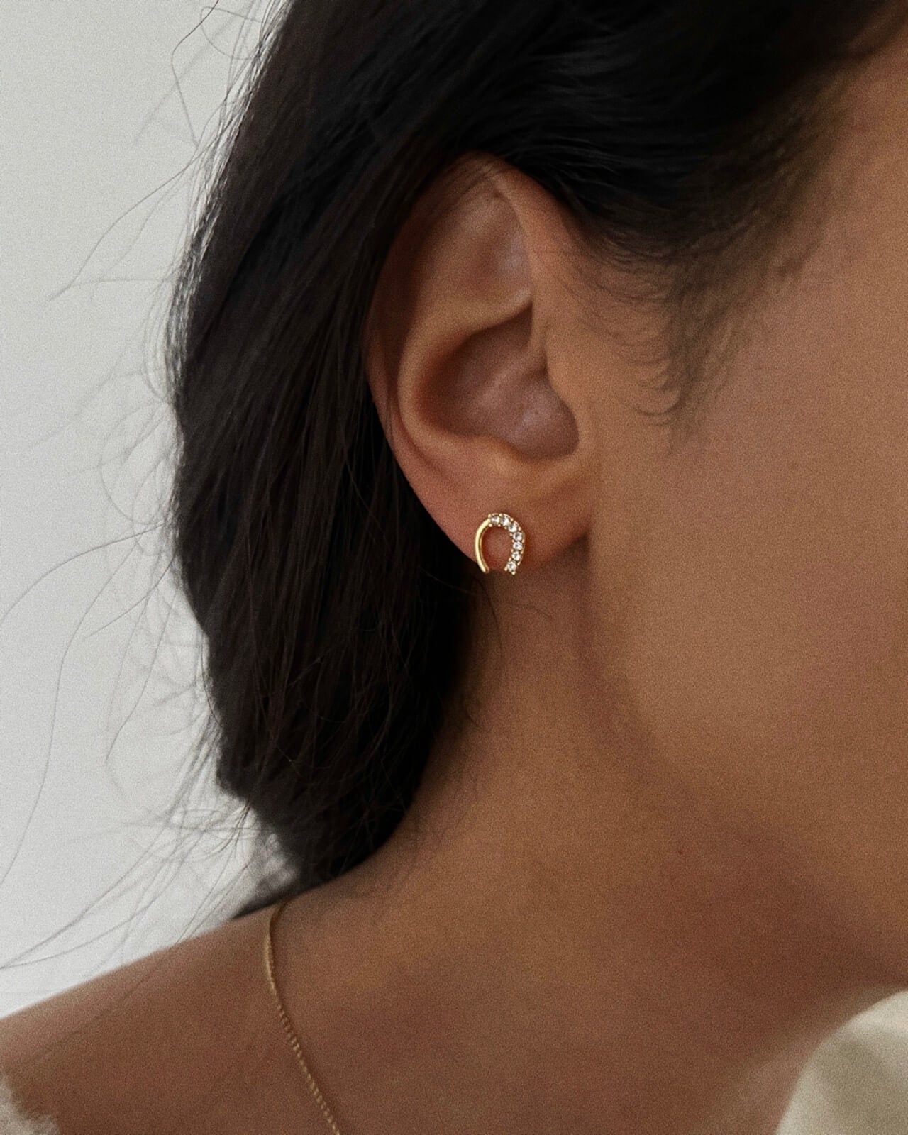 Boucles LOU