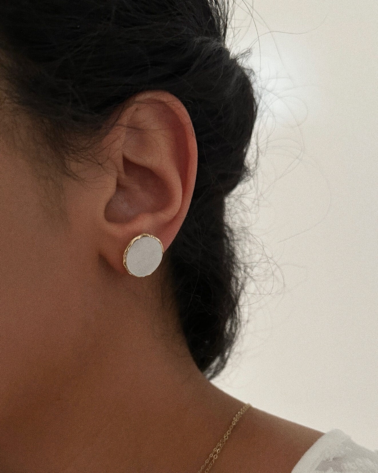 Boucles MABEL
