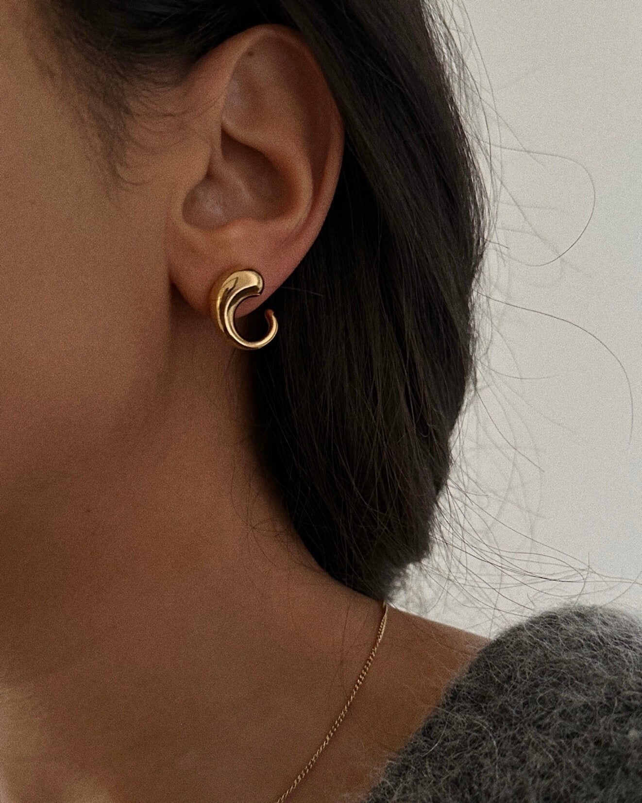 Boucles MARLO