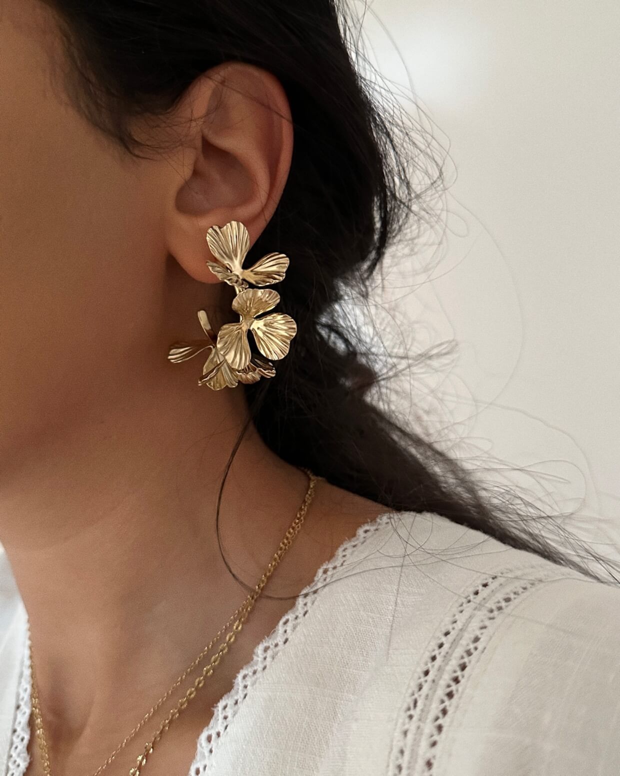 Boucles MÉLOÉ
