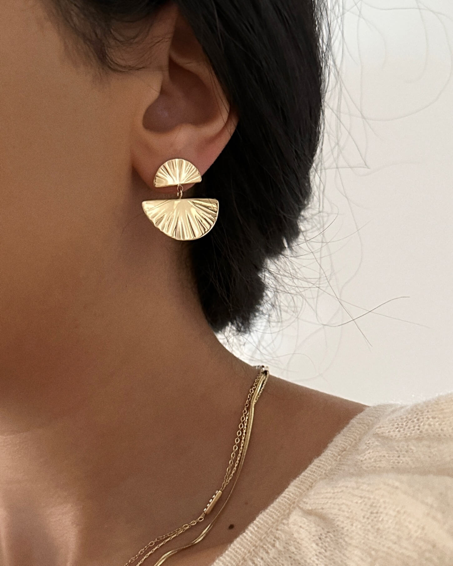 Boucles NAWAR