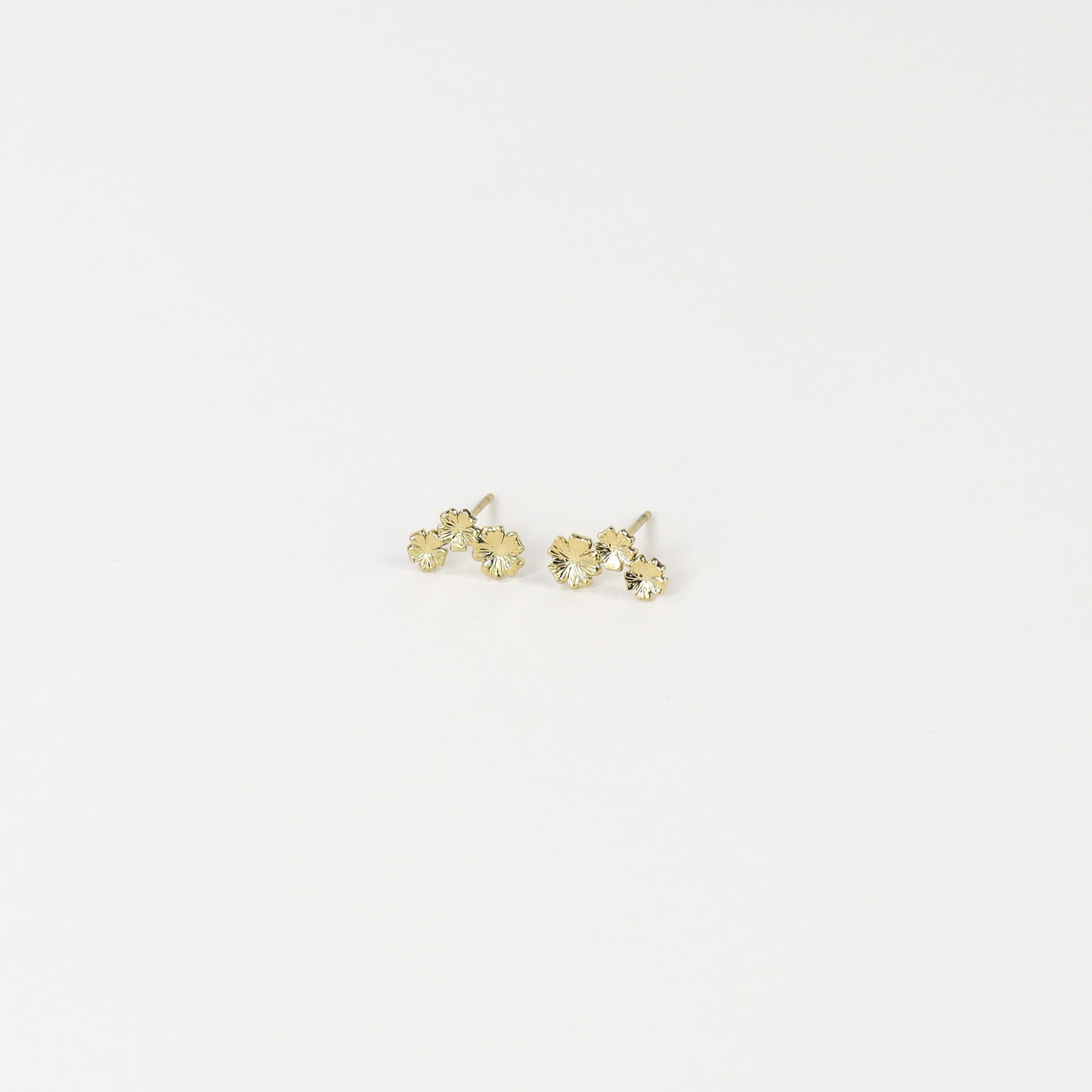 ABEL earrings 