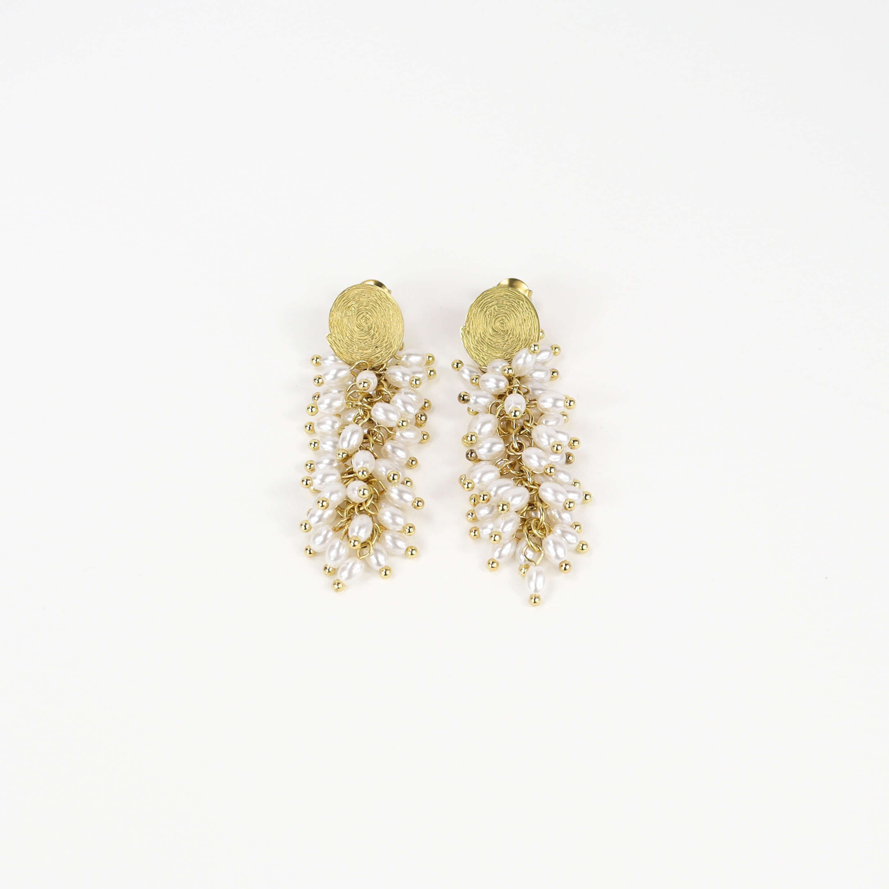 Boucles PASCALE