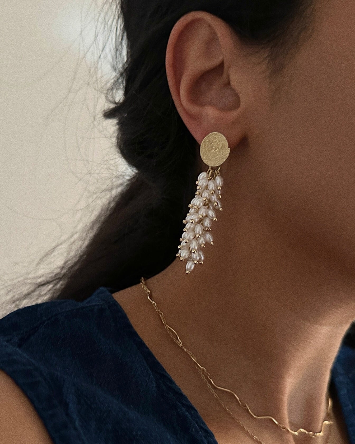 Boucles PASCALE