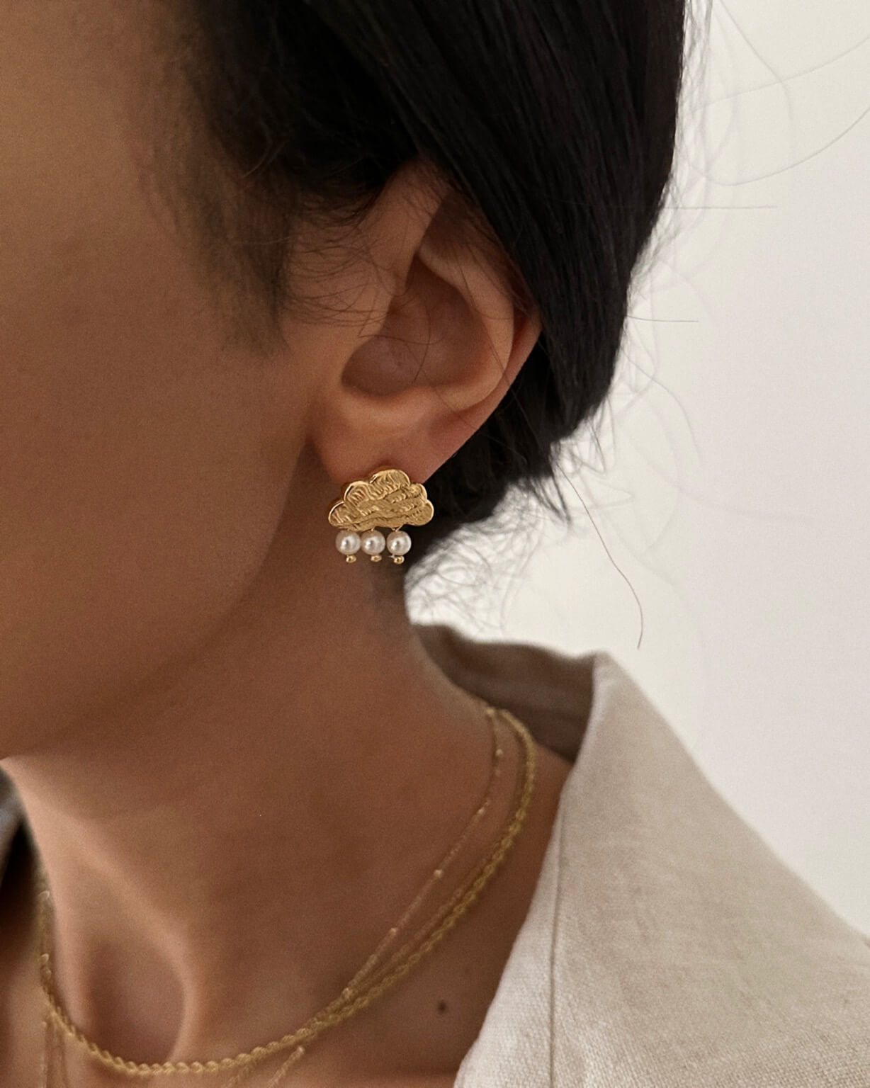 Boucles PAULIN
